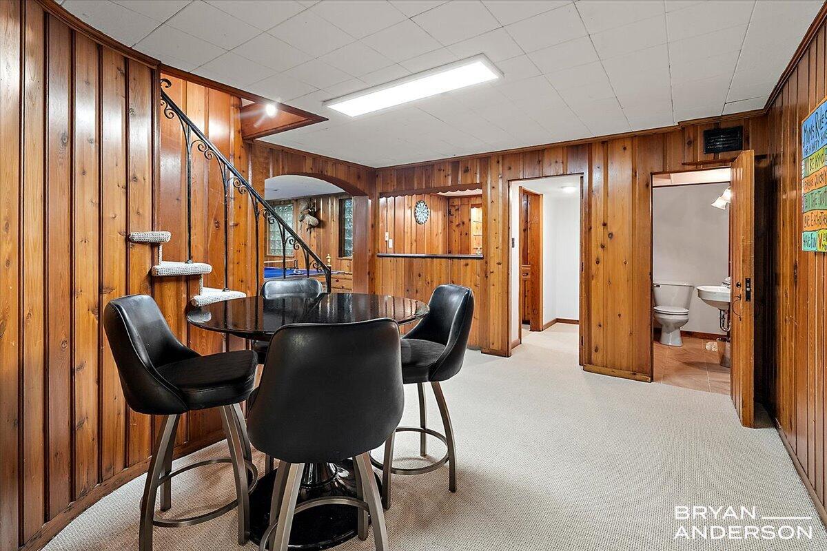 904 Plymouth Avenue SE