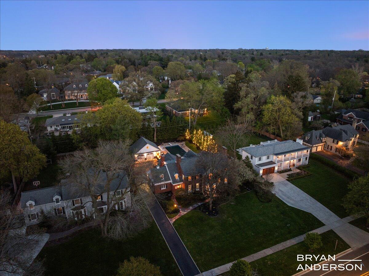 904 Plymouth Avenue SE