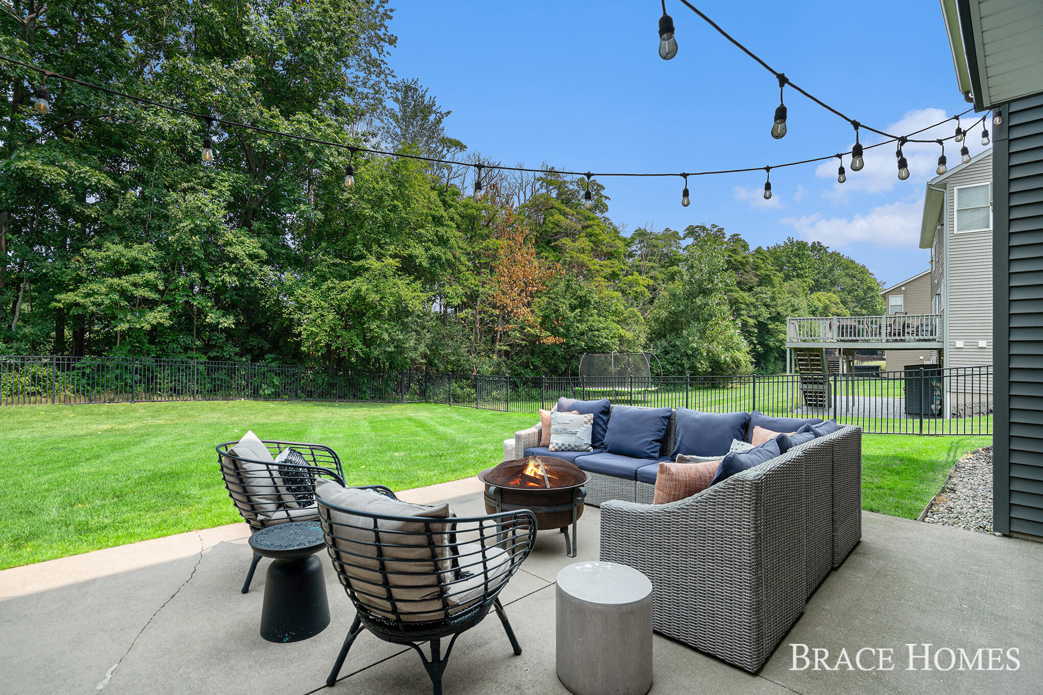 3583 Westhampton Court NE