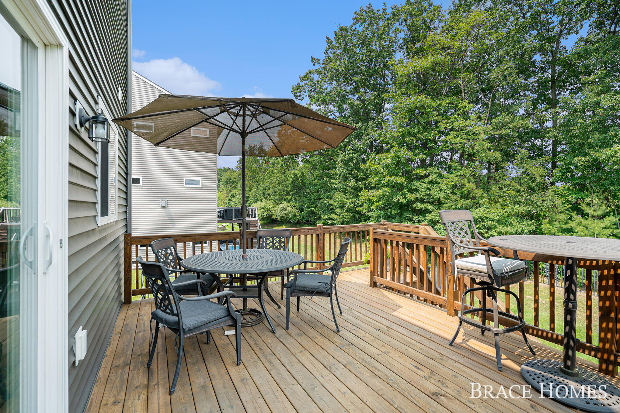 3583 Westhampton Court NE