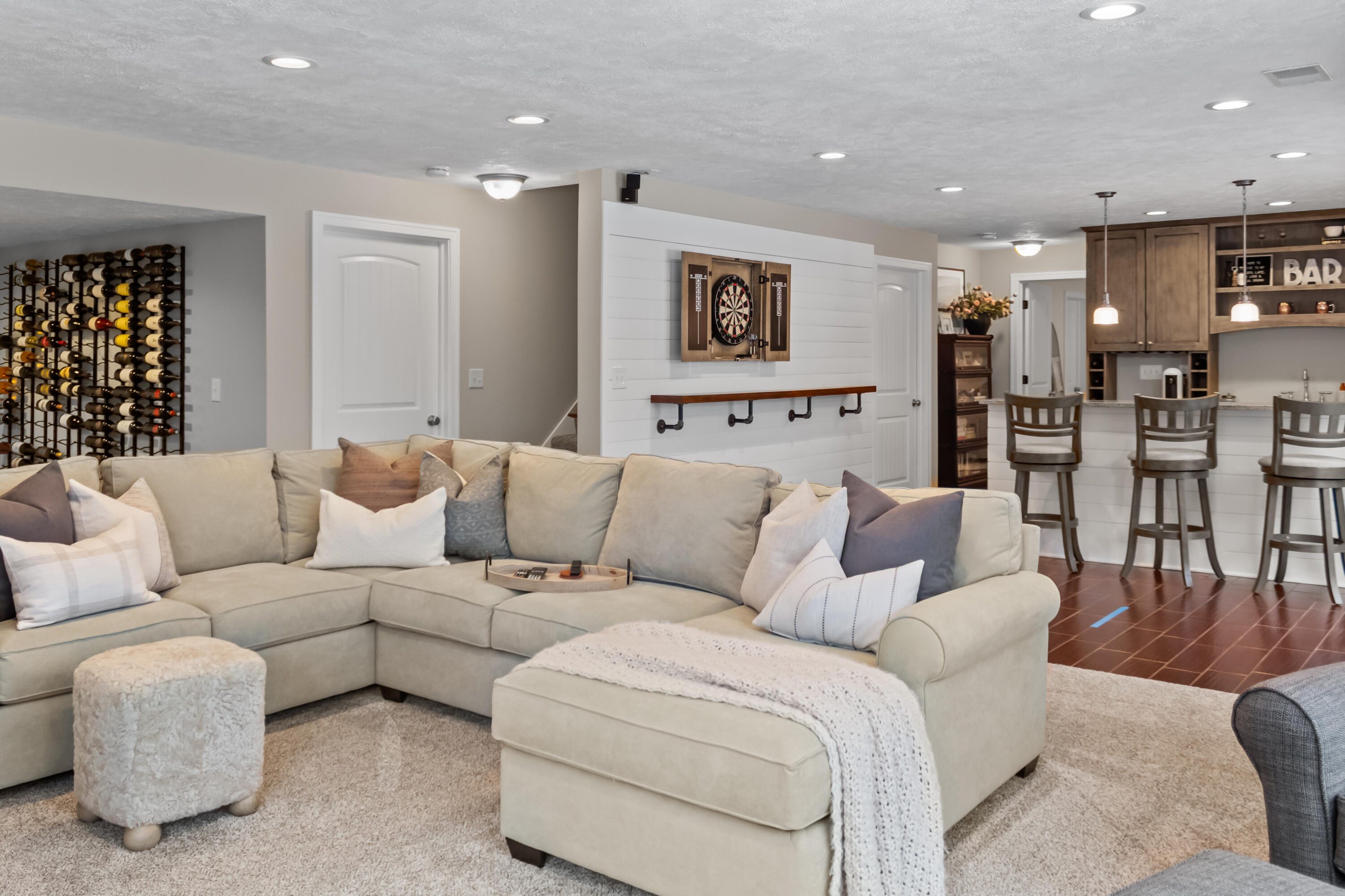 3583 Westhampton Court NE