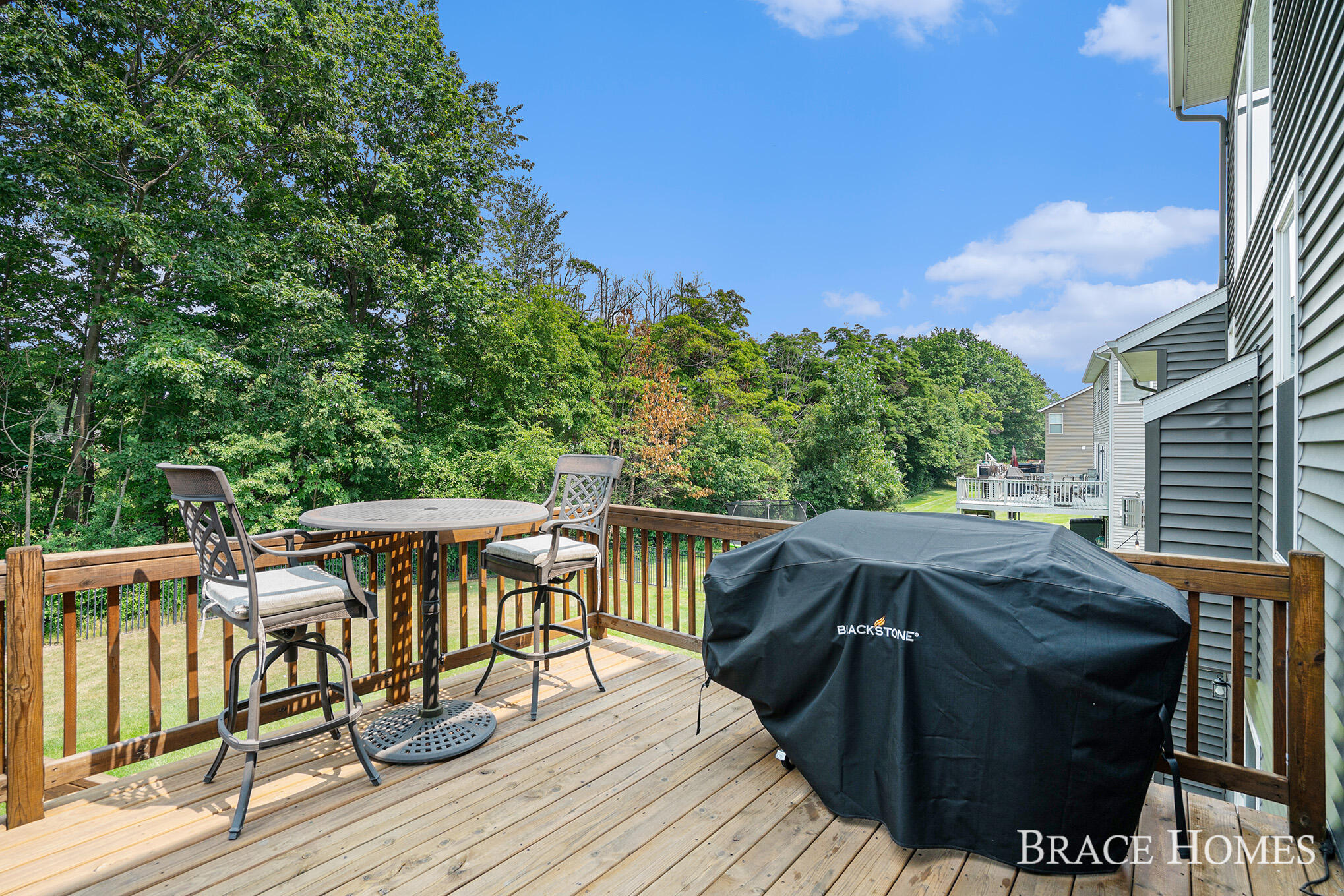 3583 Westhampton Court NE