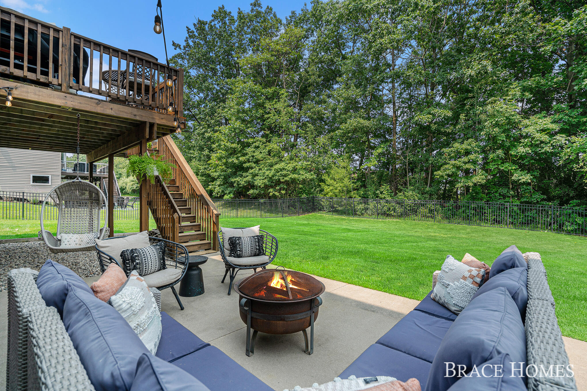 3583 Westhampton Court NE
