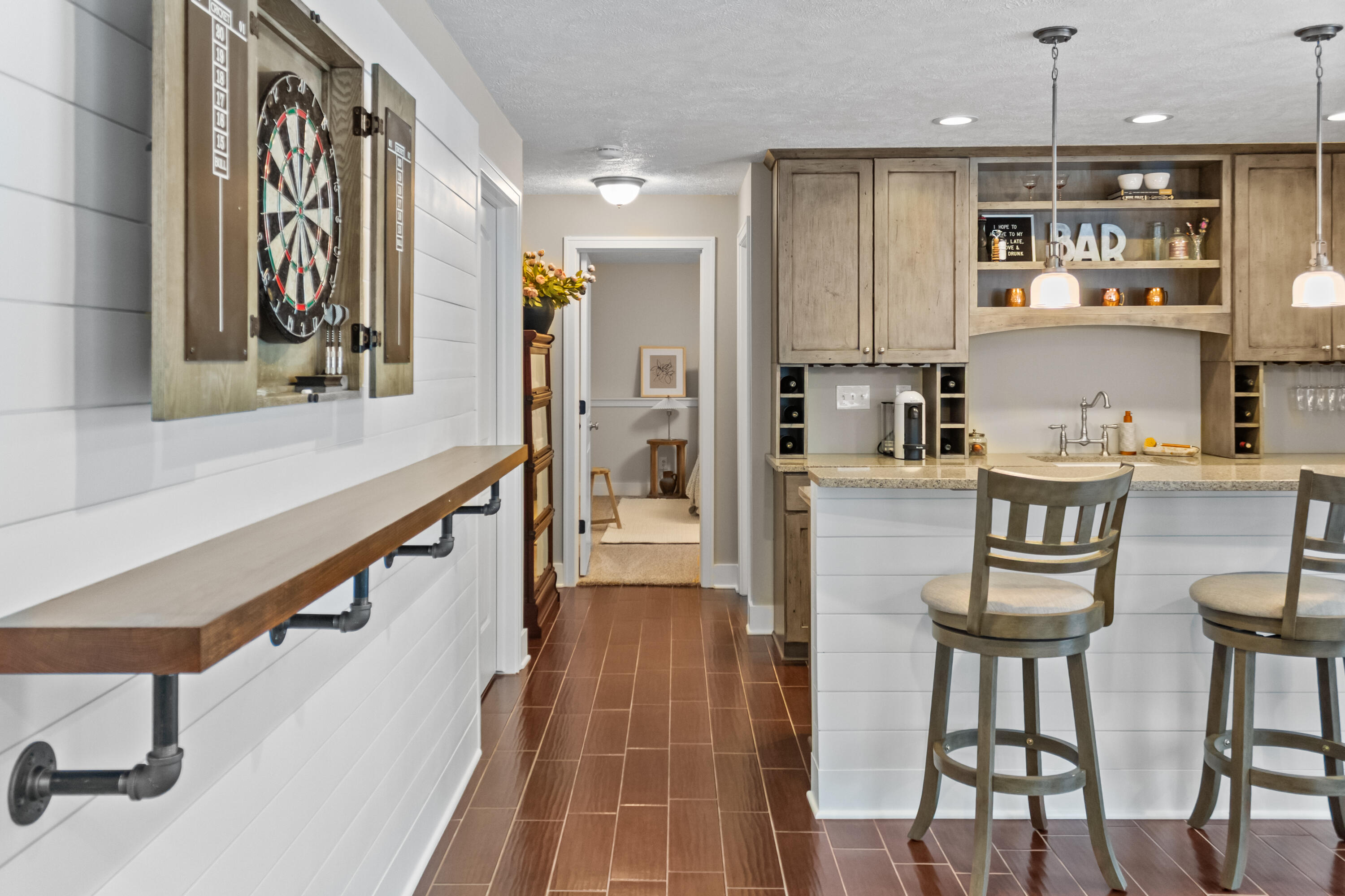 3583 Westhampton Court NE