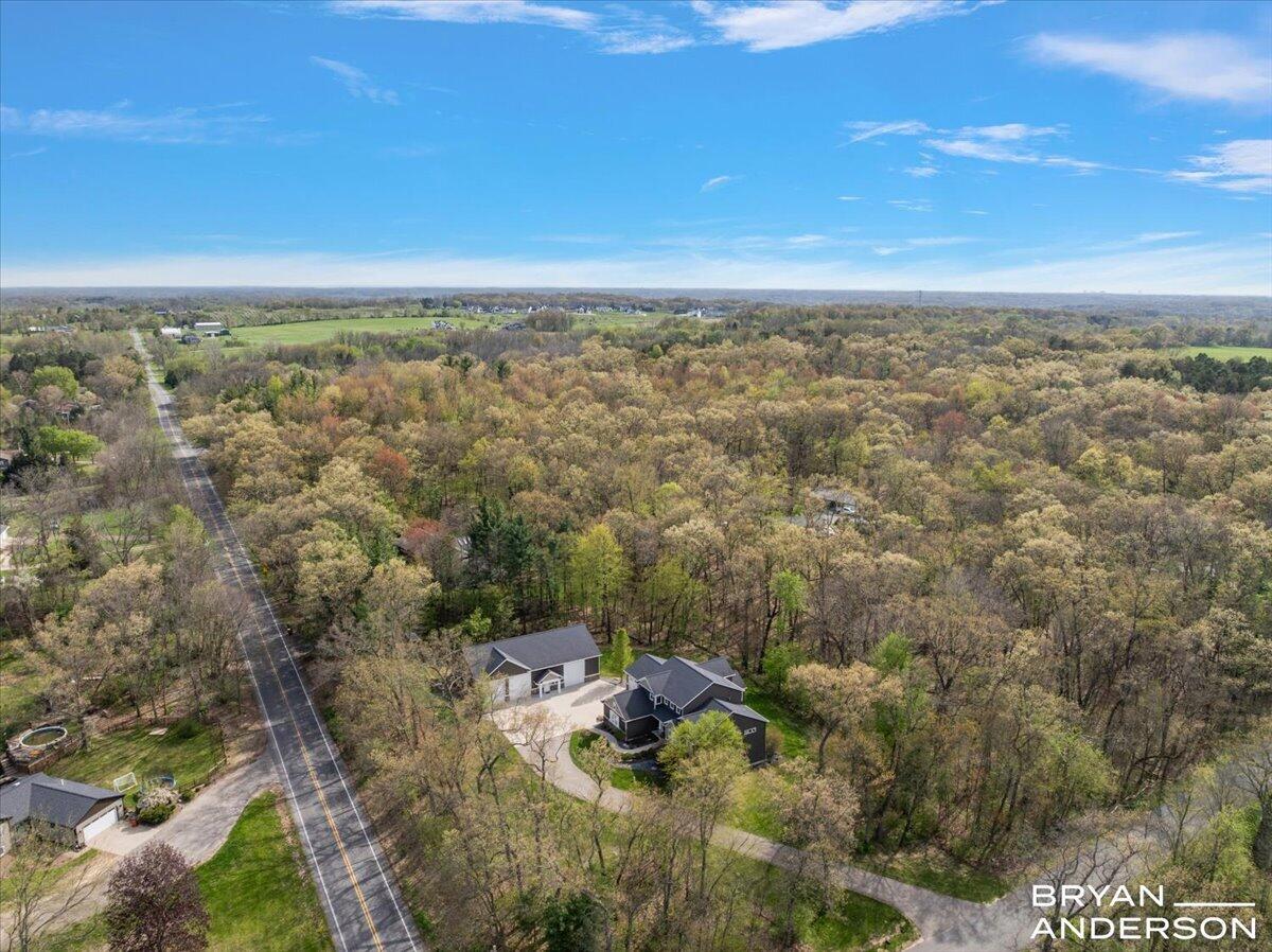 6380 5 Mile Road NE