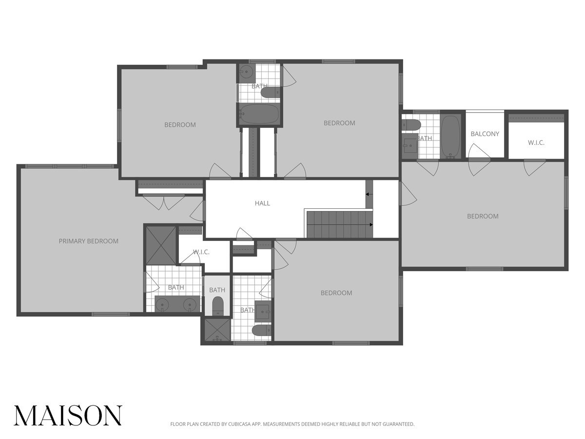 833 Gladstone Drive SE