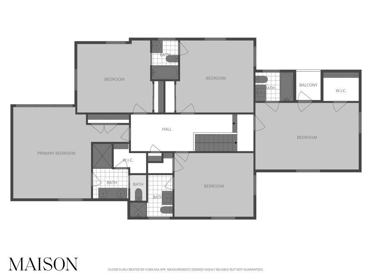 833 Gladstone Drive SE