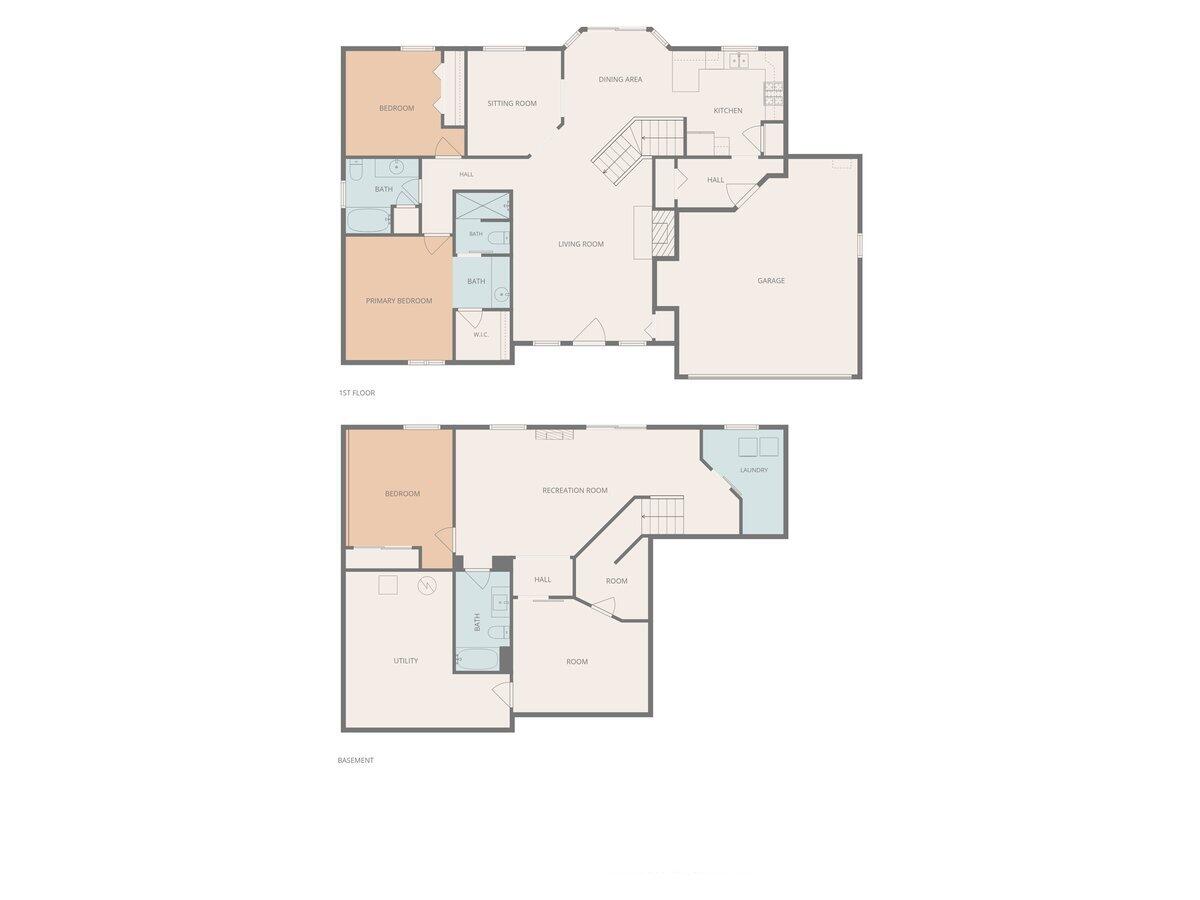 6260 Arroyo Vista Drive NE