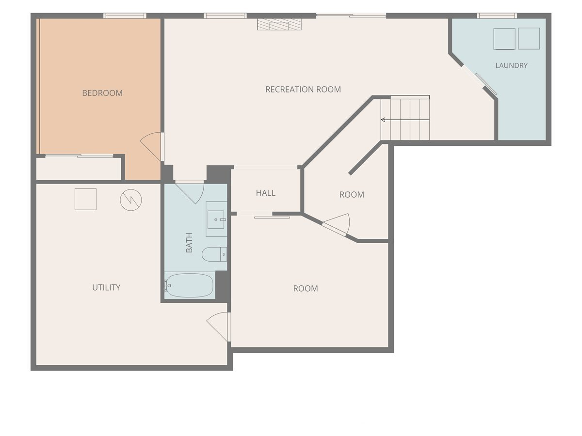 6260 Arroyo Vista Drive NE
