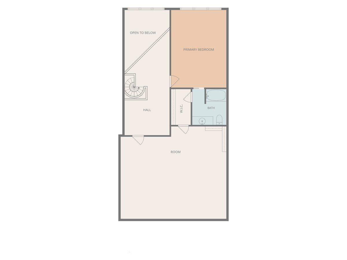 810 S Harbor Drive 22