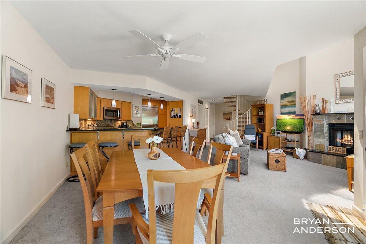 810 S Harbor Drive 22