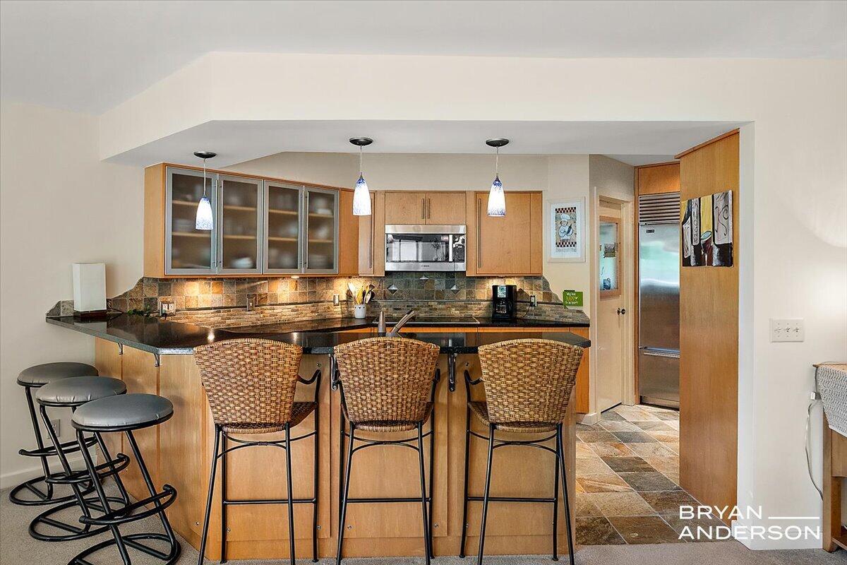 810 S Harbor Drive 22