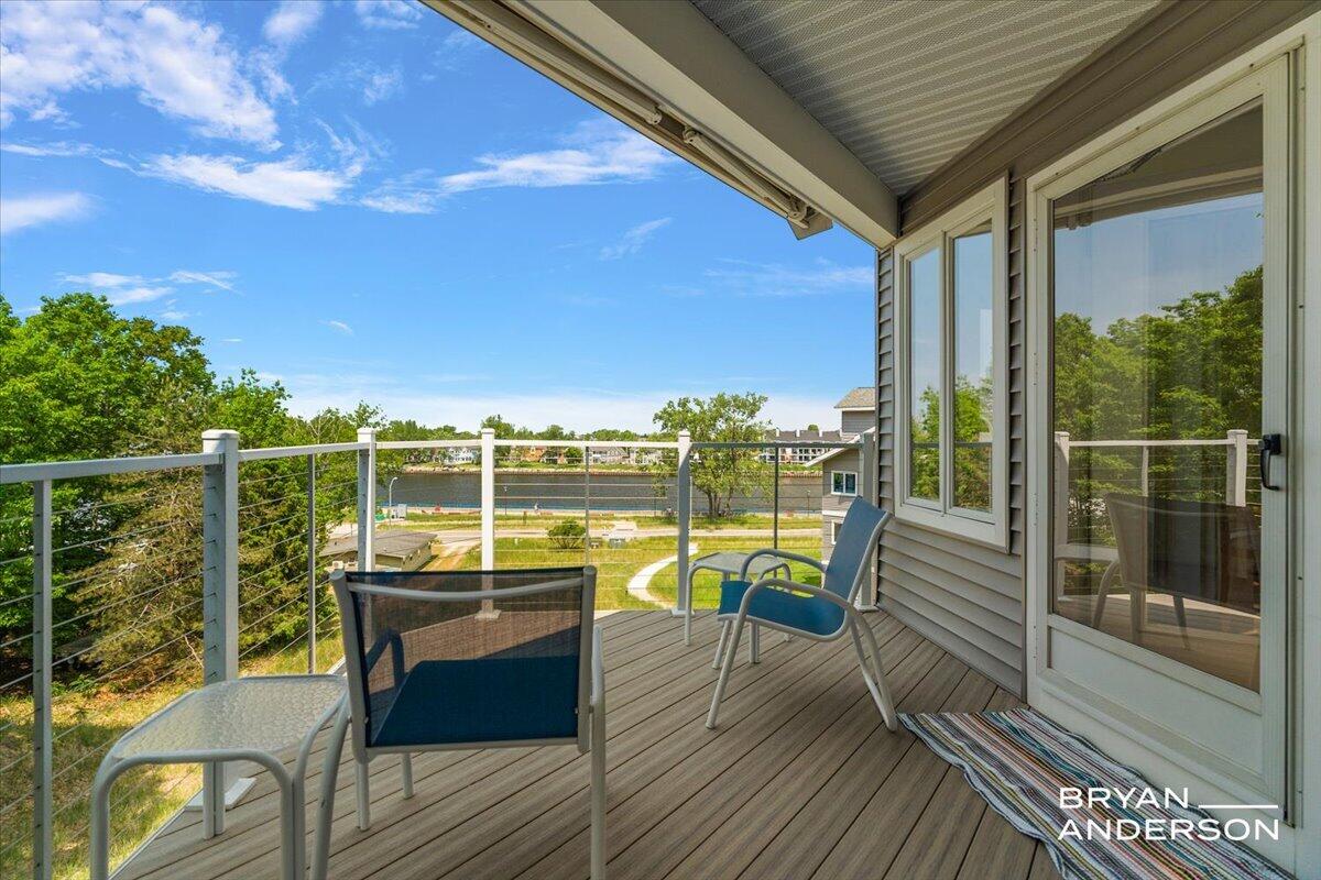 810 S Harbor Drive 22