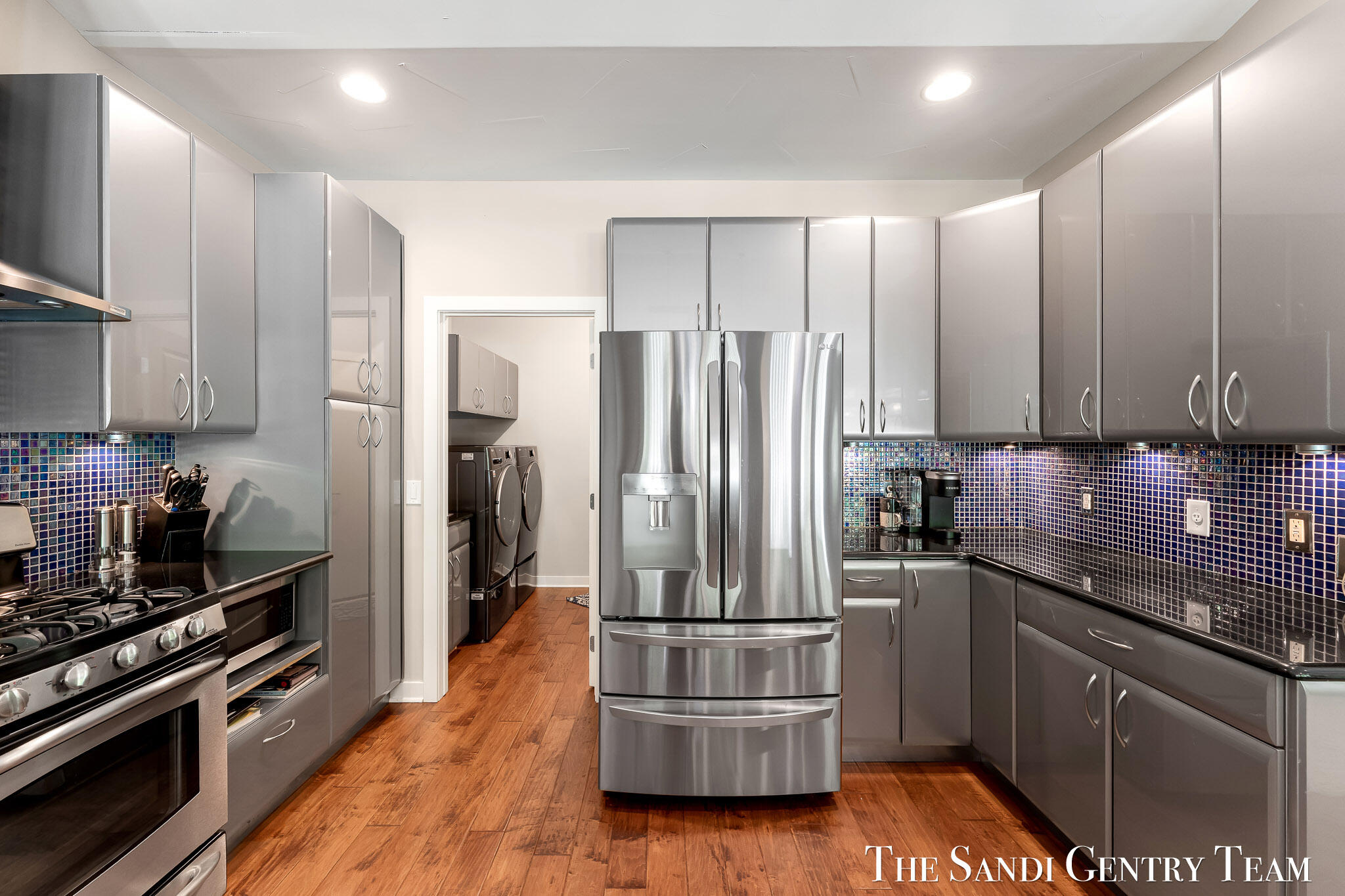 16300 Riverdale Court 38