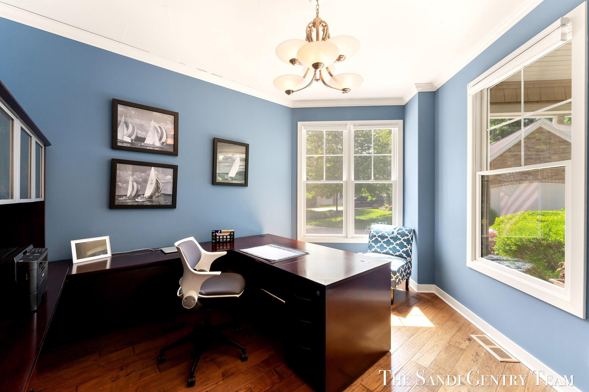 16300 Riverdale Court 38