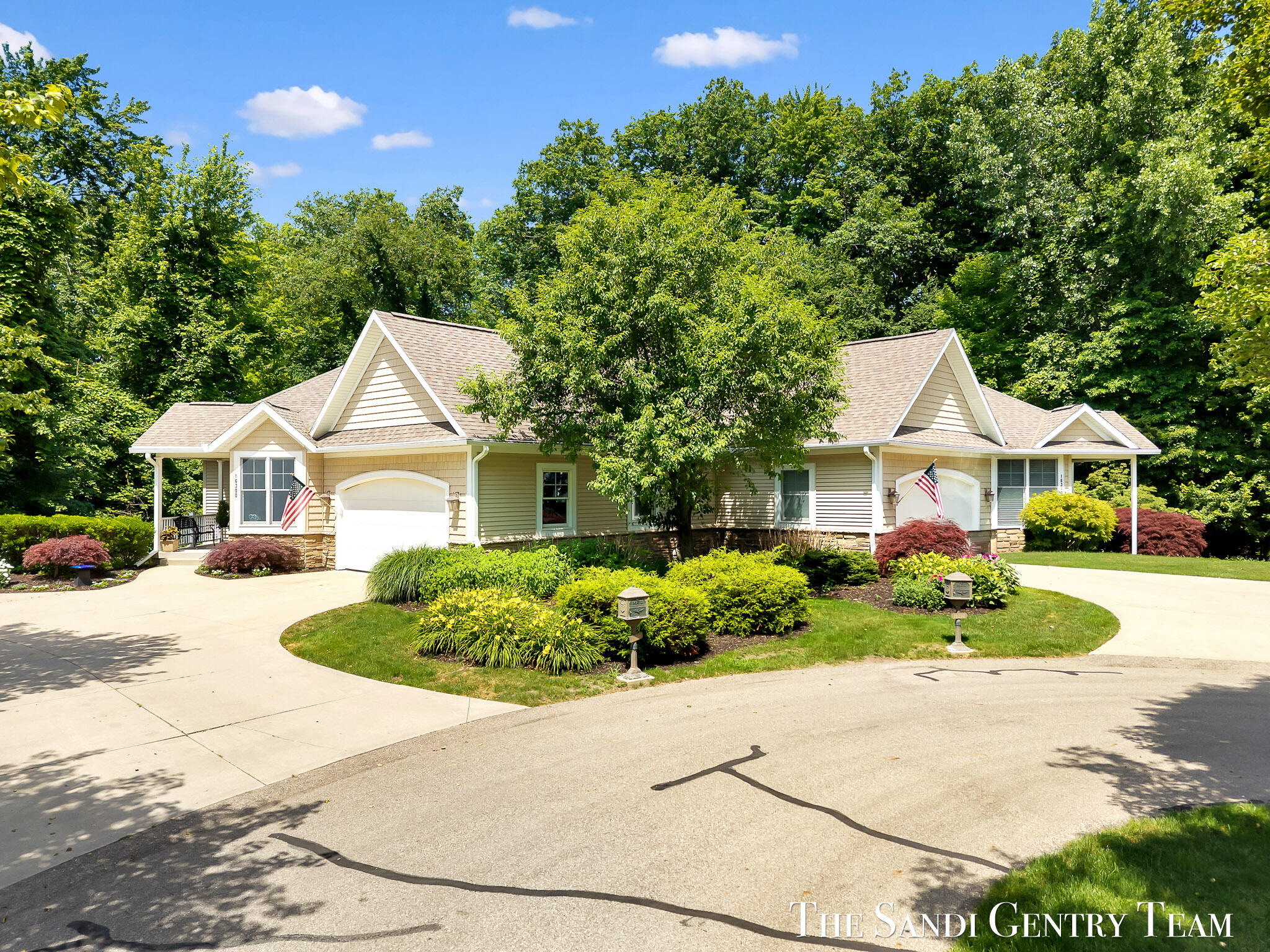 16300 Riverdale Court 38