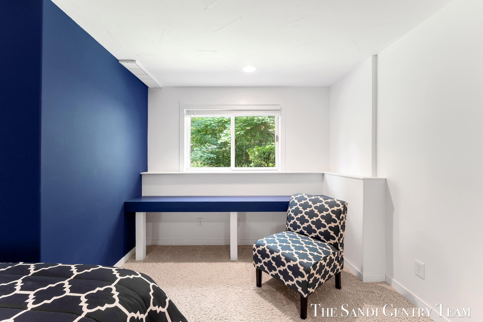 16300 Riverdale Court 38