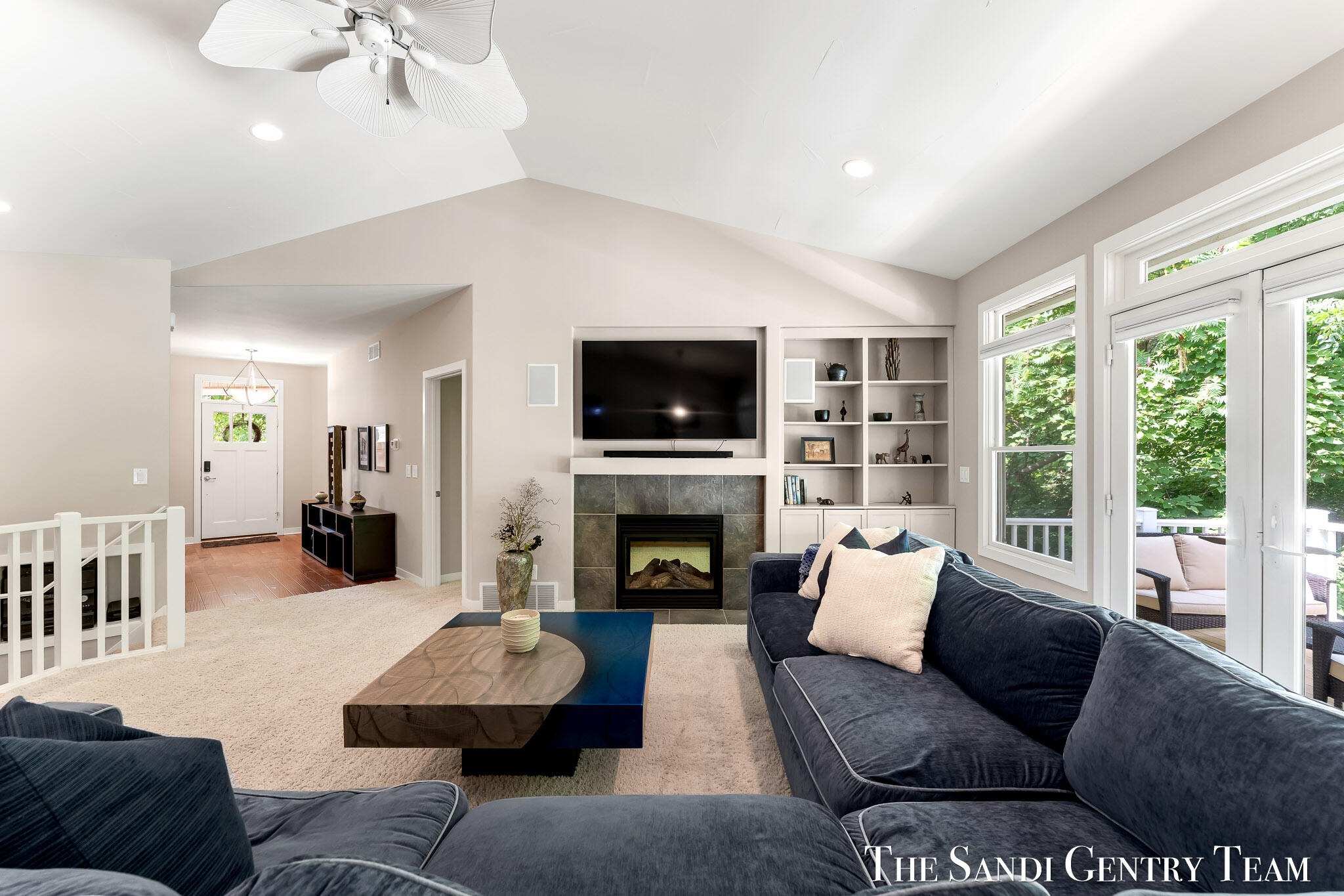 16300 Riverdale Court 38