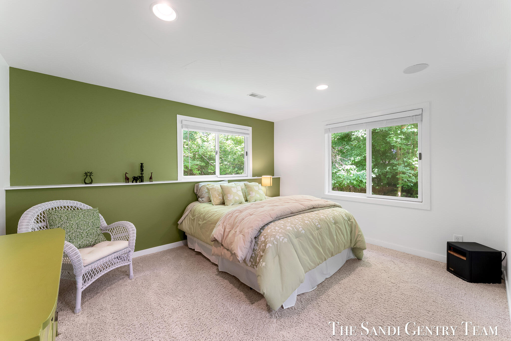 16300 Riverdale Court 38