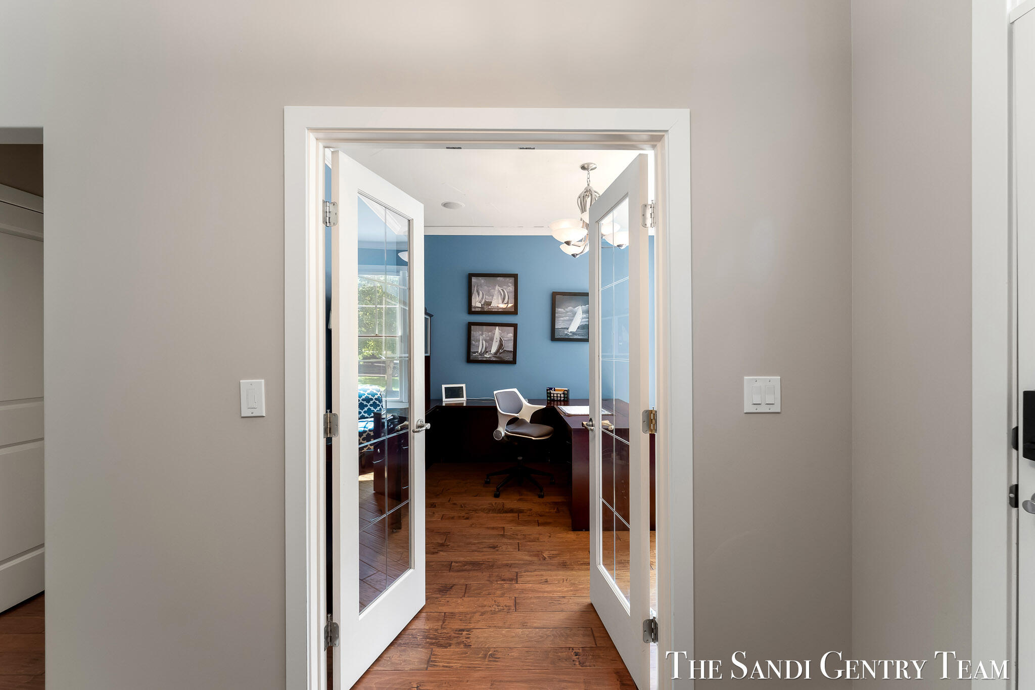 16300 Riverdale Court 38