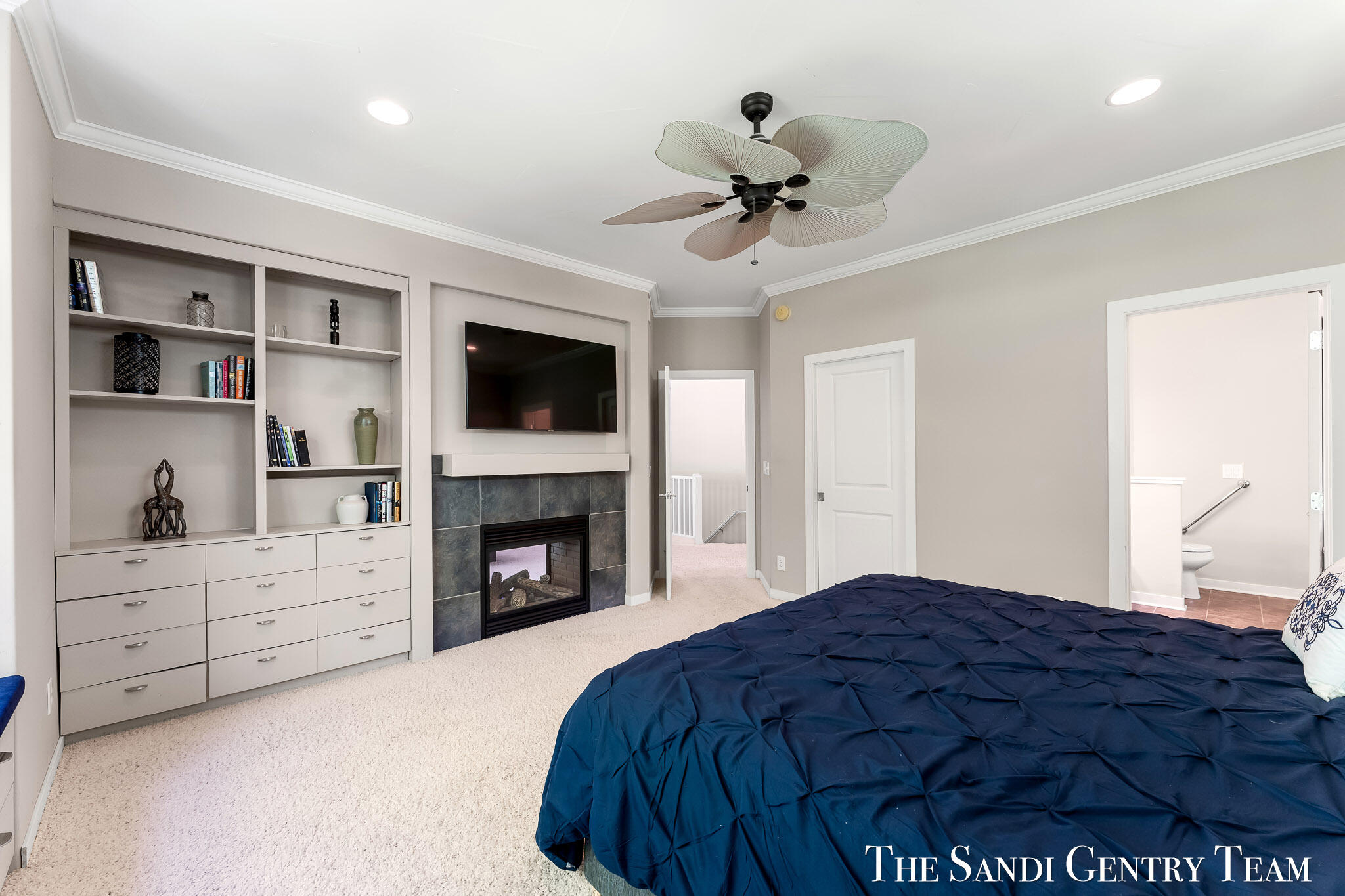 16300 Riverdale Court 38