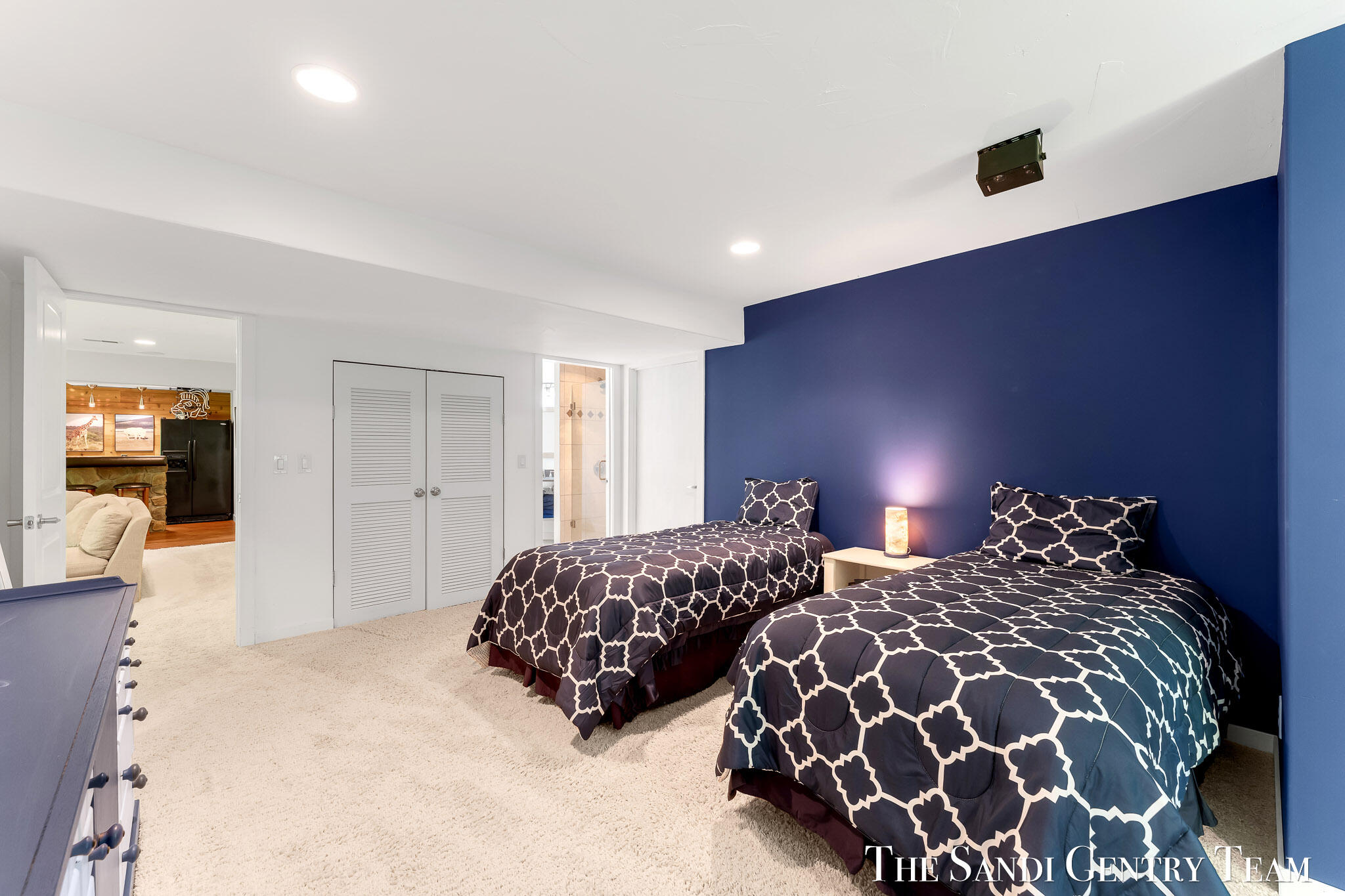 16300 Riverdale Court 38