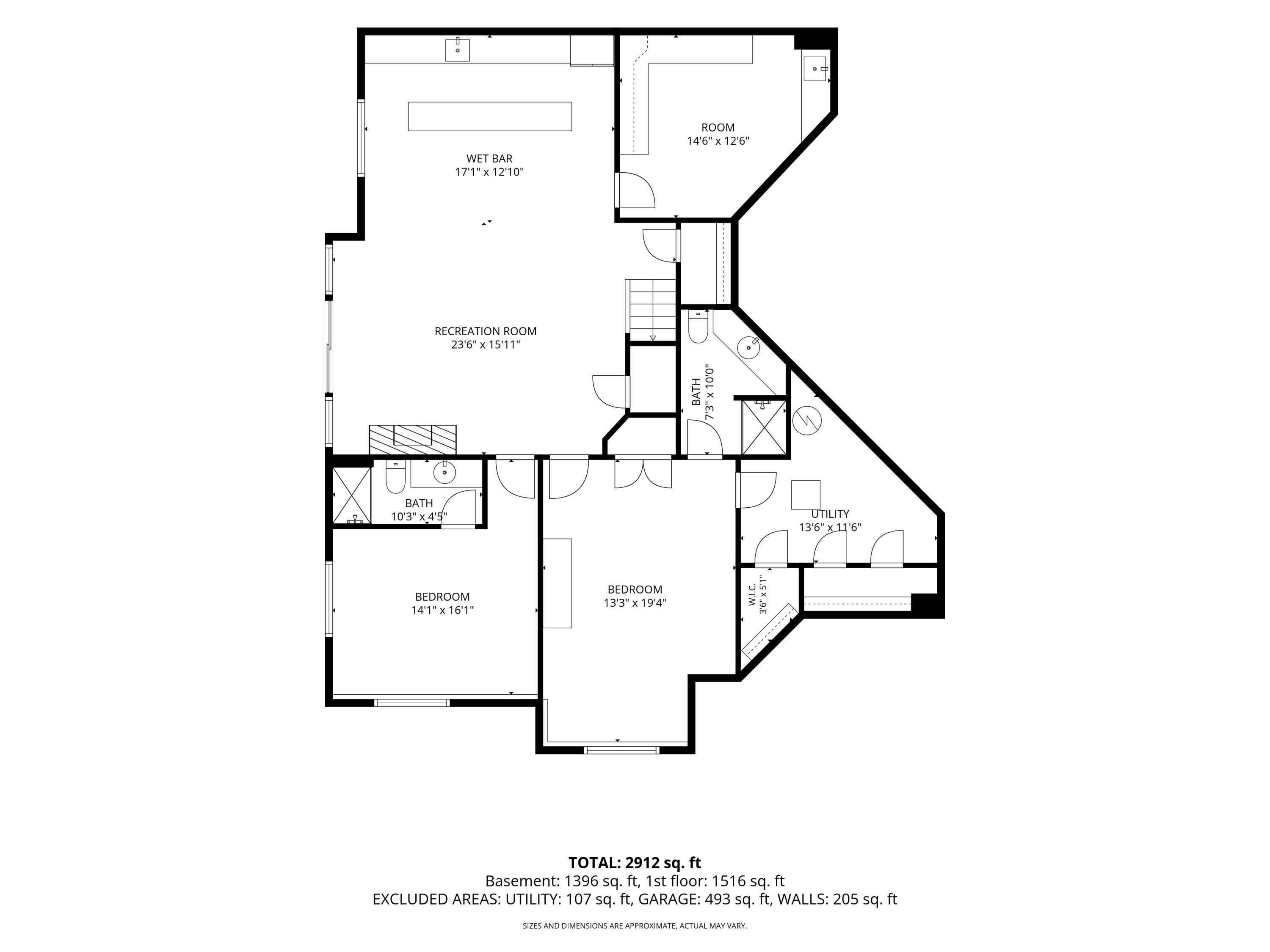 16300 Riverdale Court 38