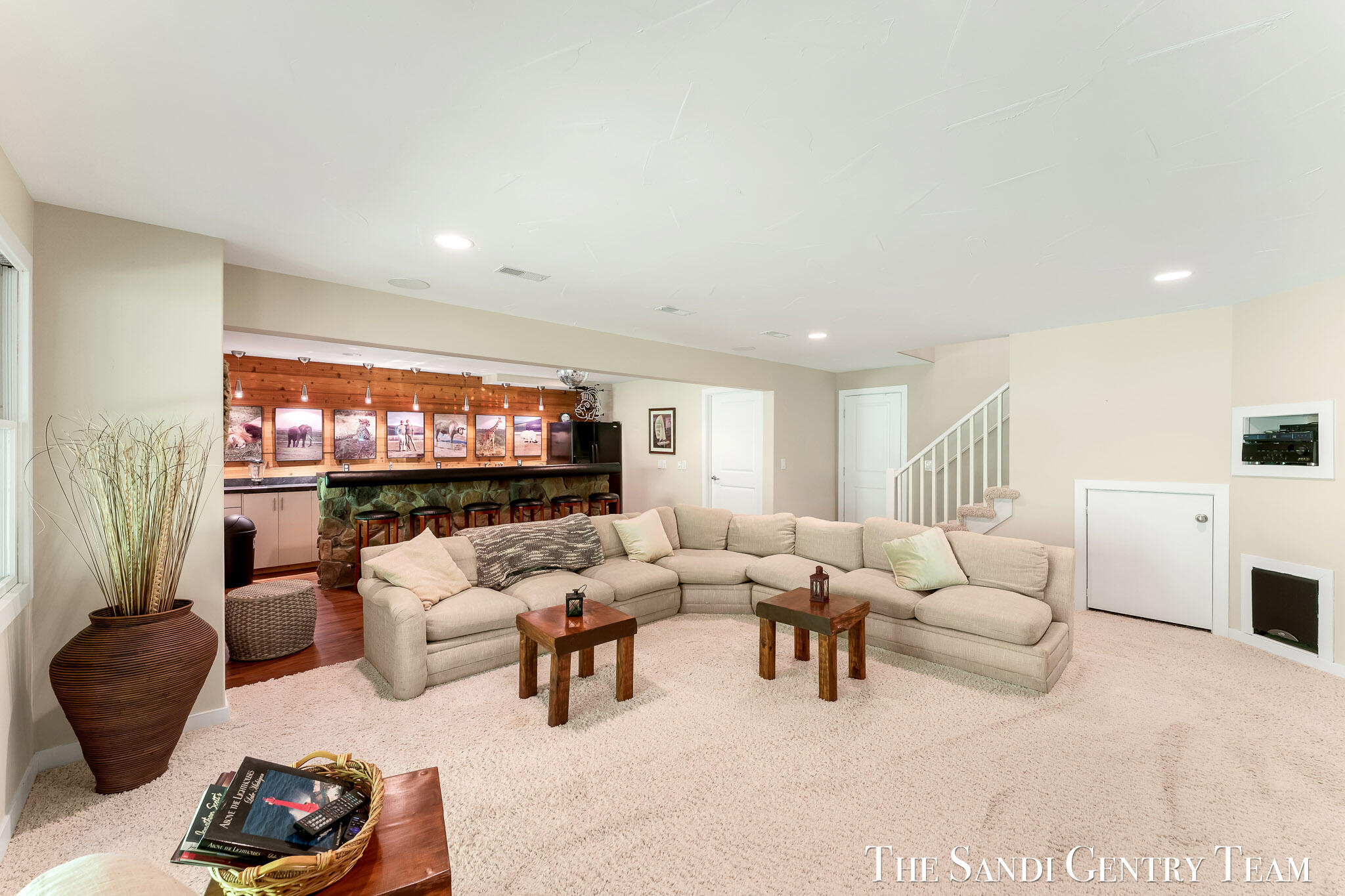 16300 Riverdale Court 38