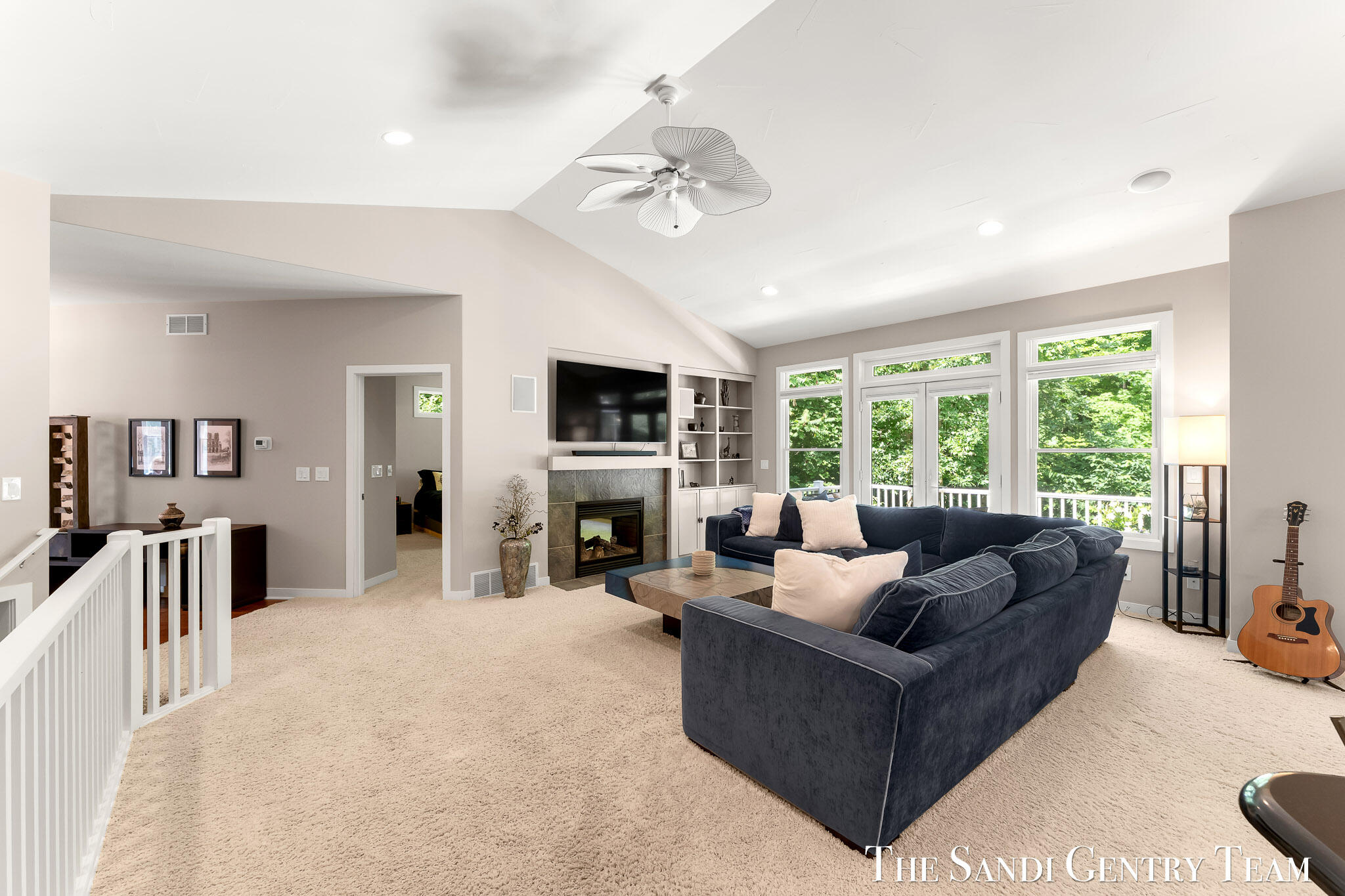 16300 Riverdale Court 38