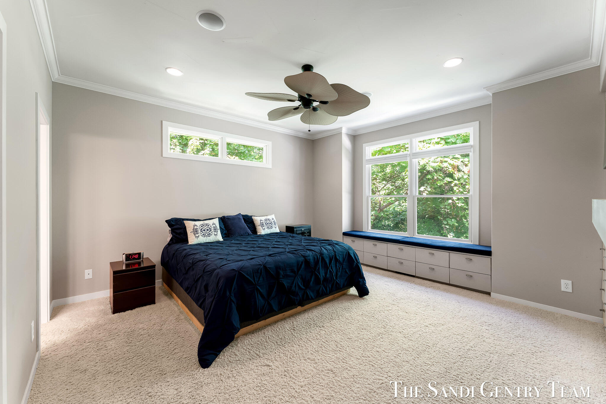 16300 Riverdale Court 38