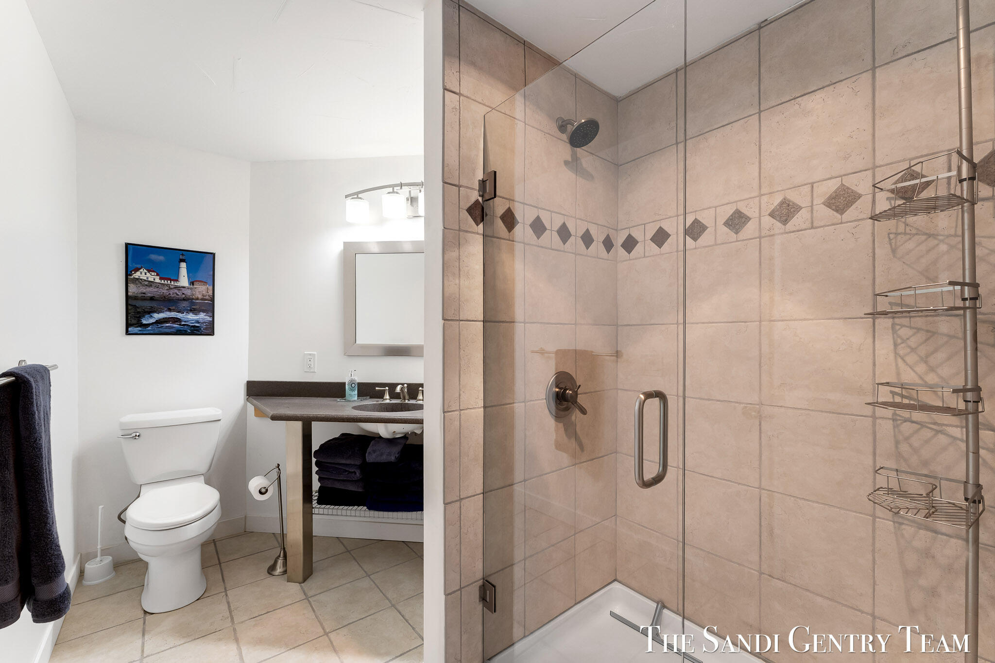 16300 Riverdale Court 38