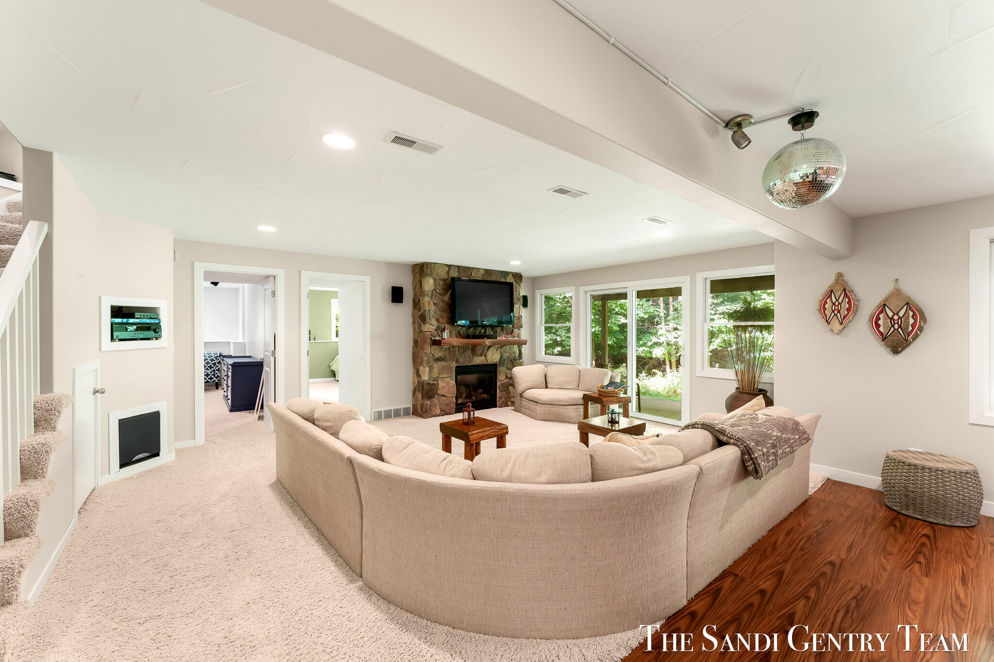16300 Riverdale Court 38