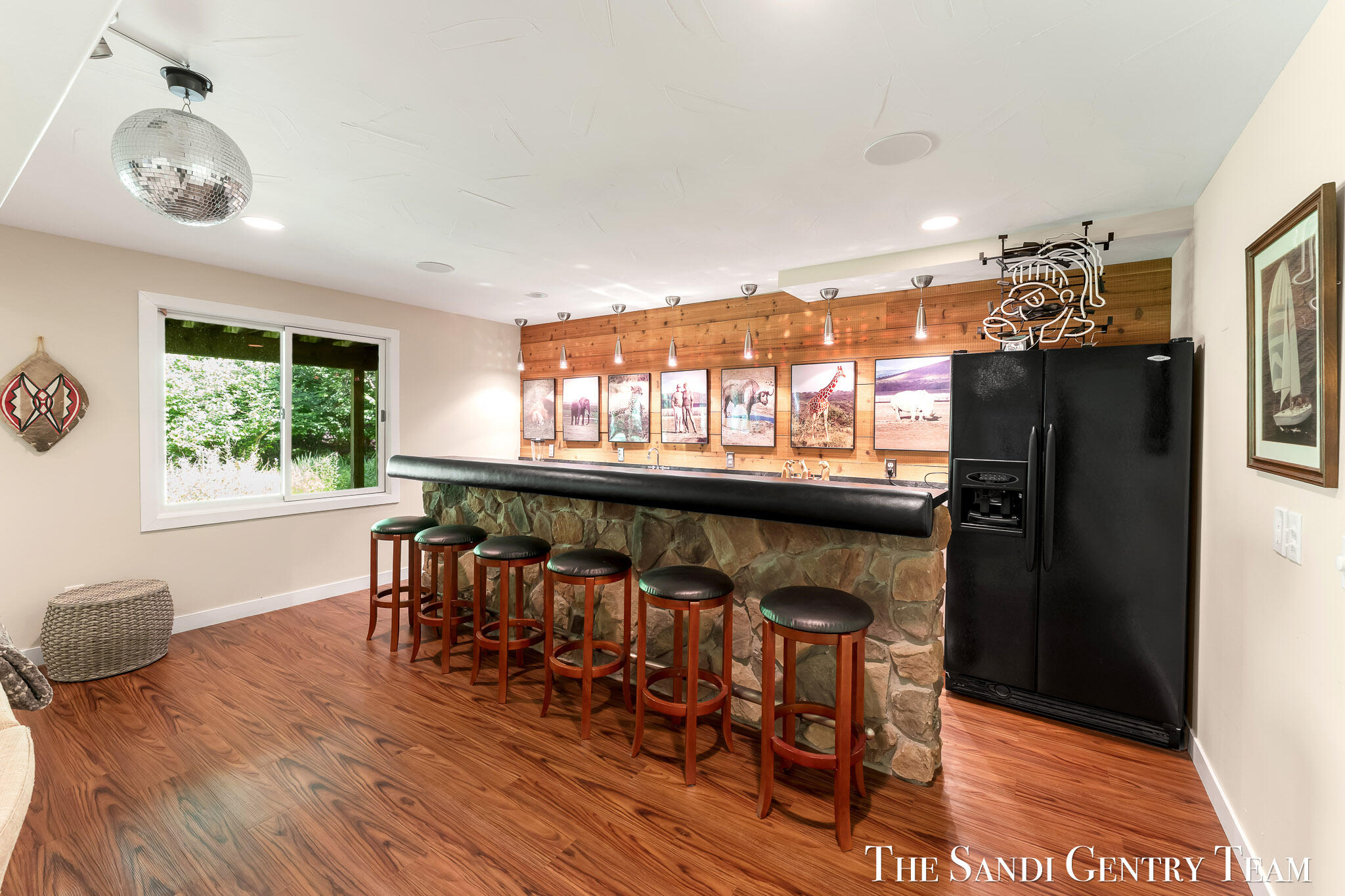 16300 Riverdale Court 38