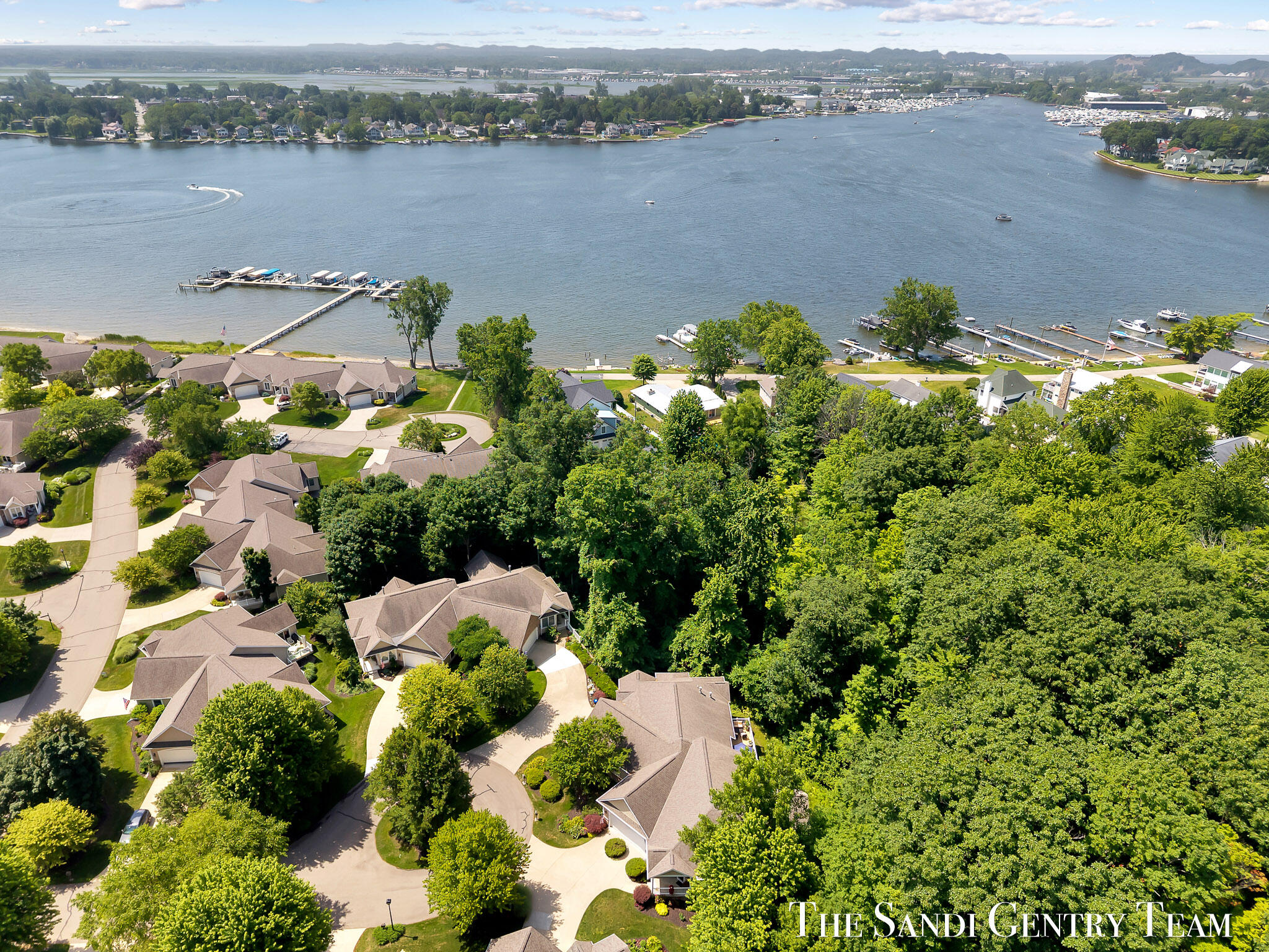 16300 Riverdale Court 38