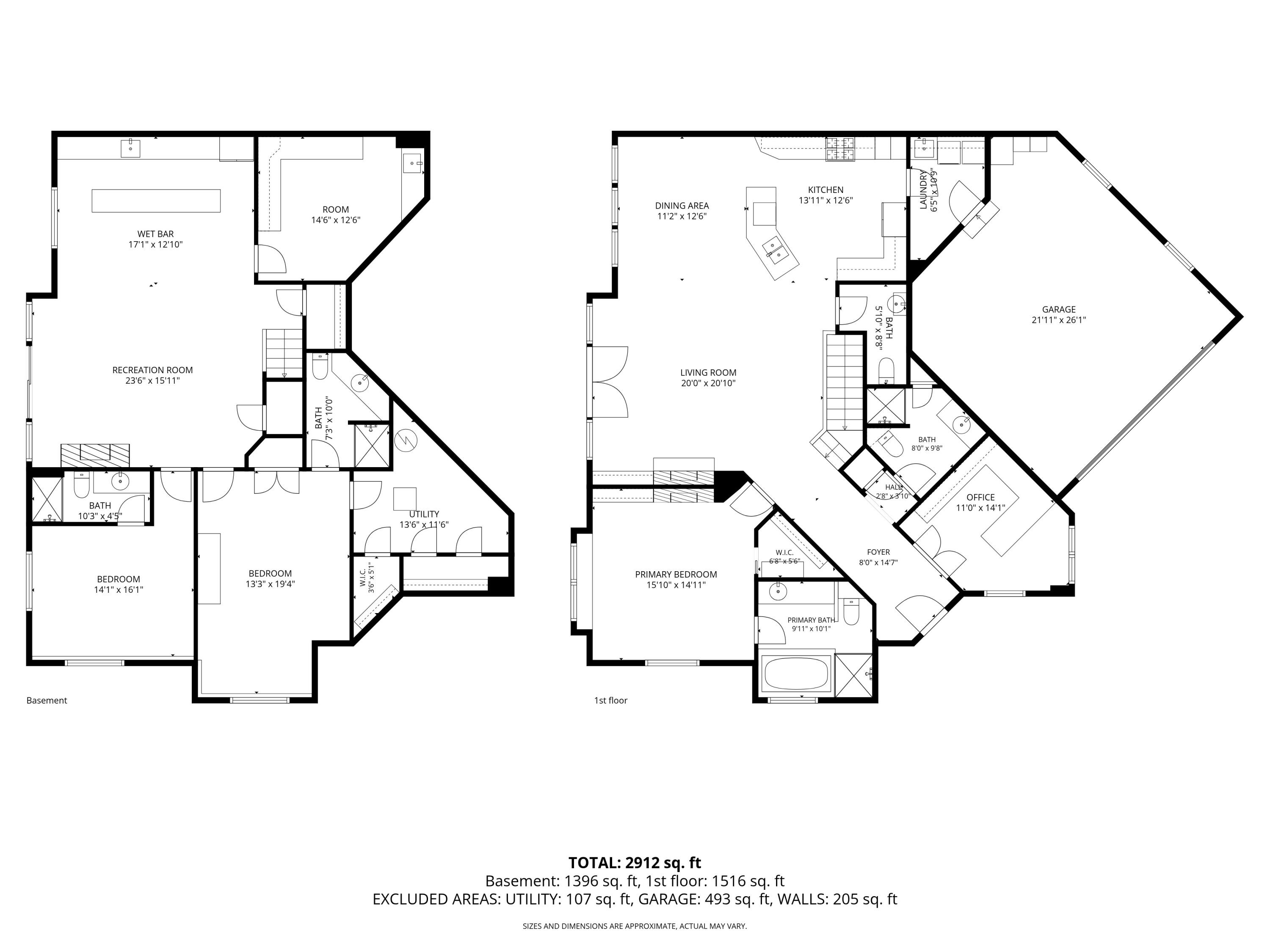 16300 Riverdale Court 38
