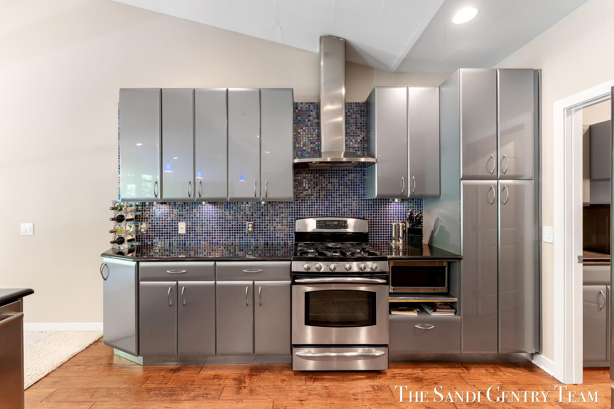 16300 Riverdale Court 38
