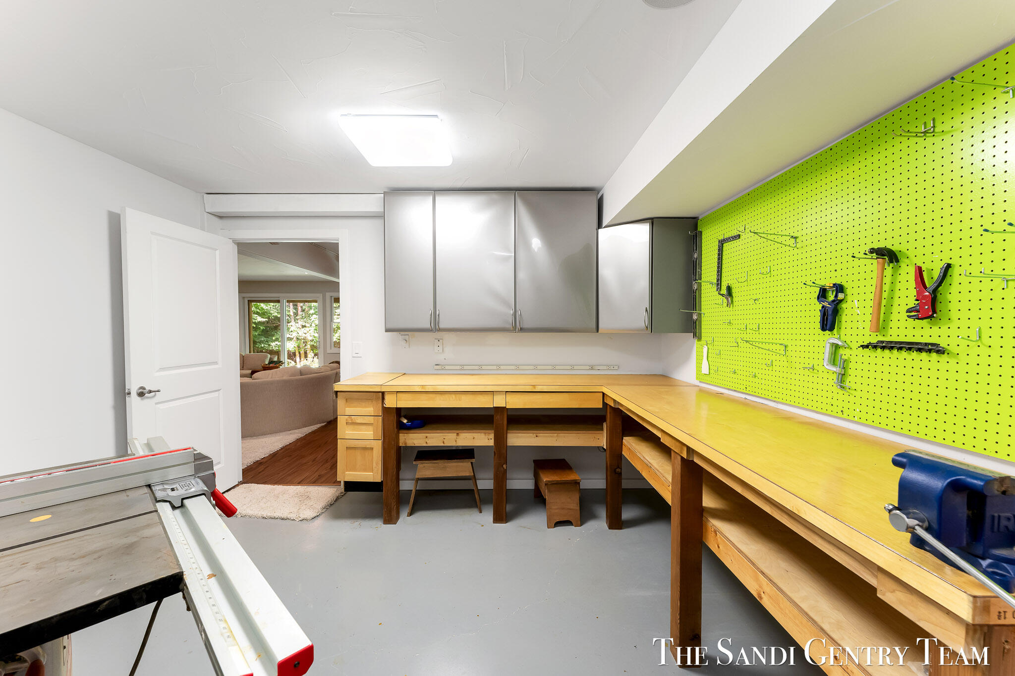 16300 Riverdale Court 38