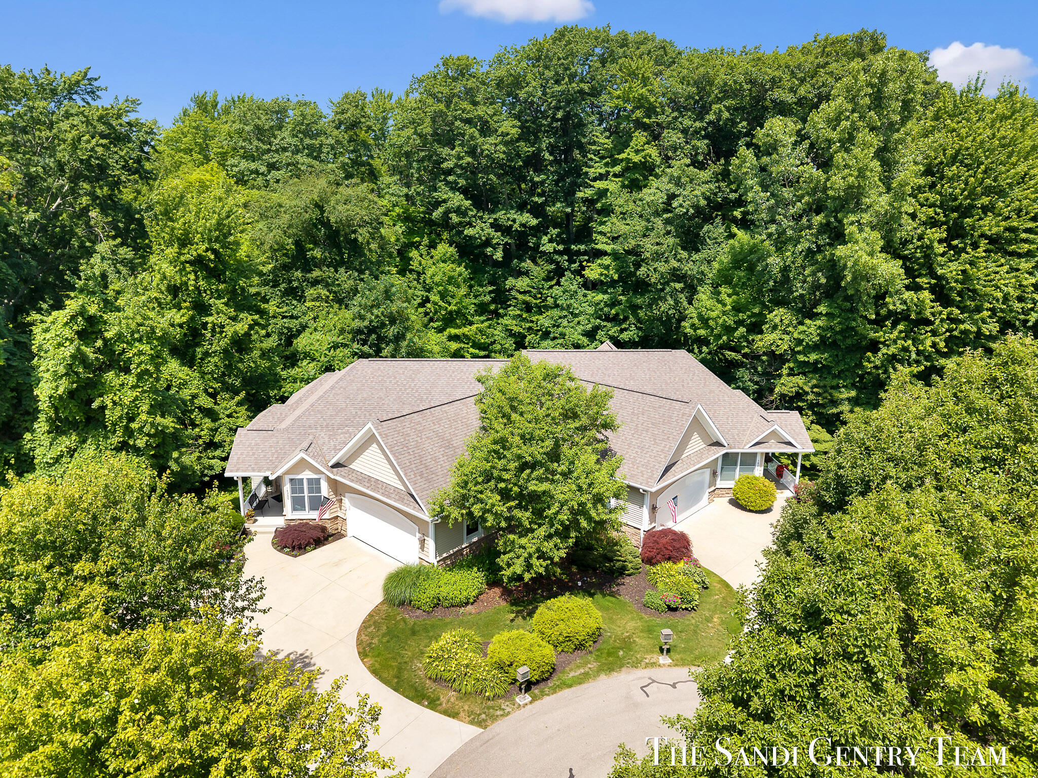 16300 Riverdale Court 38