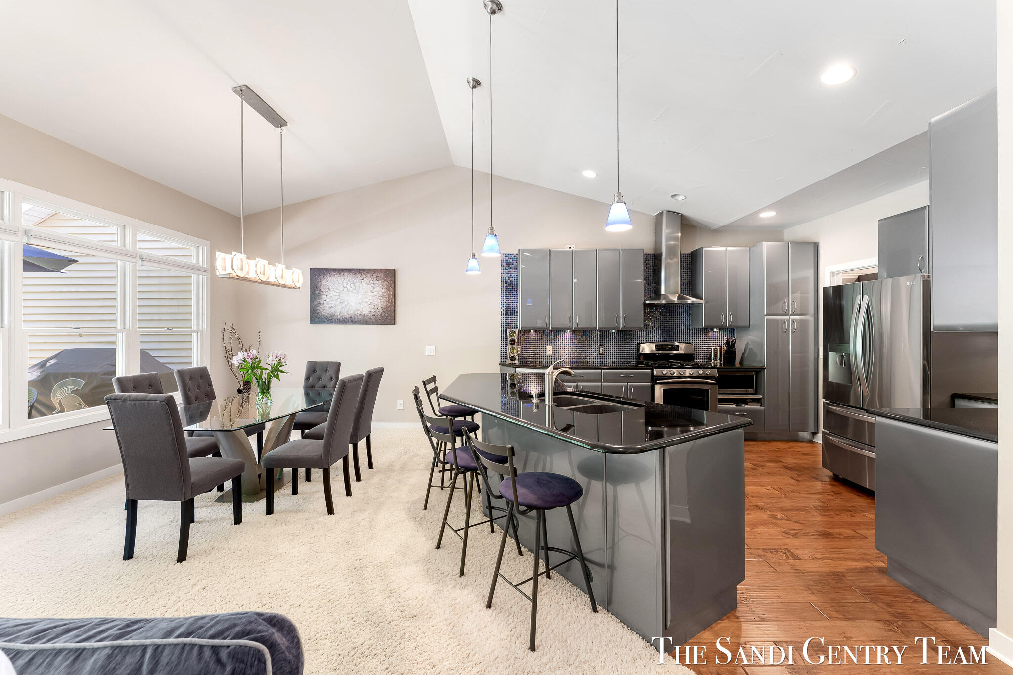 16300 Riverdale Court 38