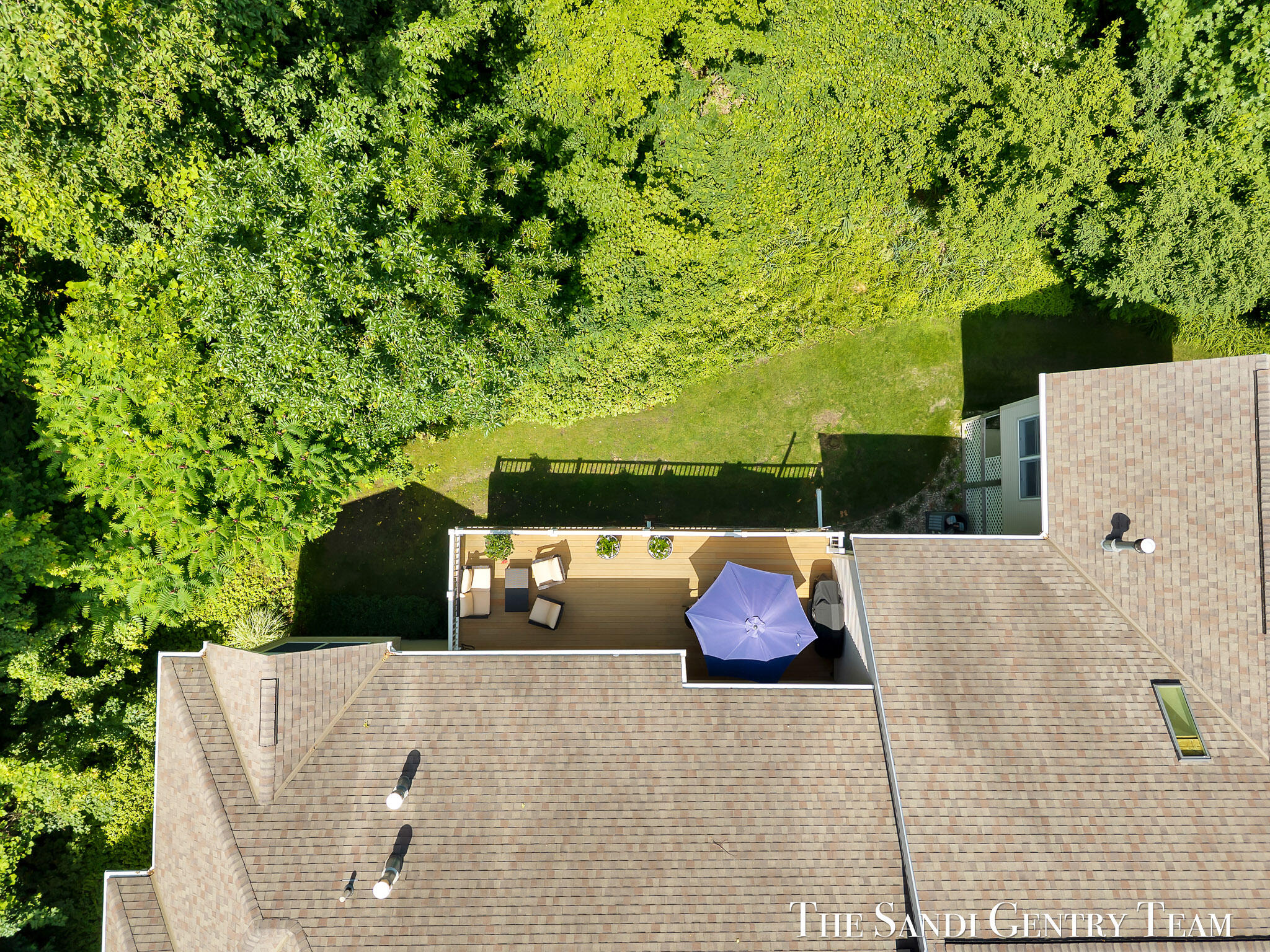 16300 Riverdale Court 38