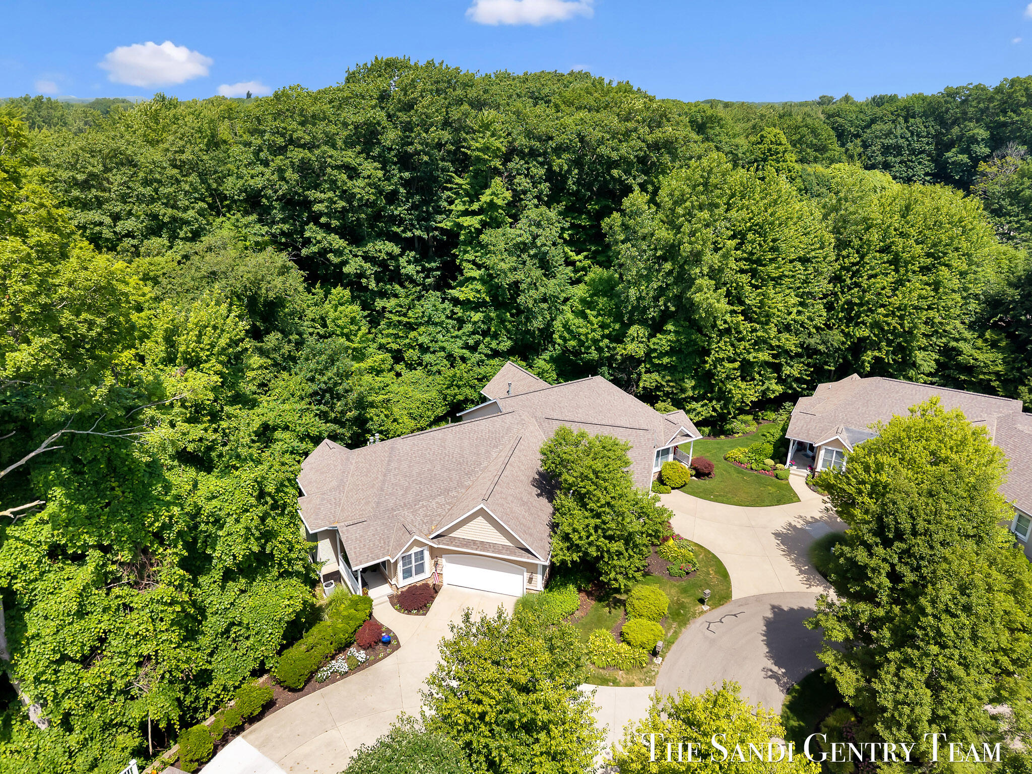 16300 Riverdale Court 38