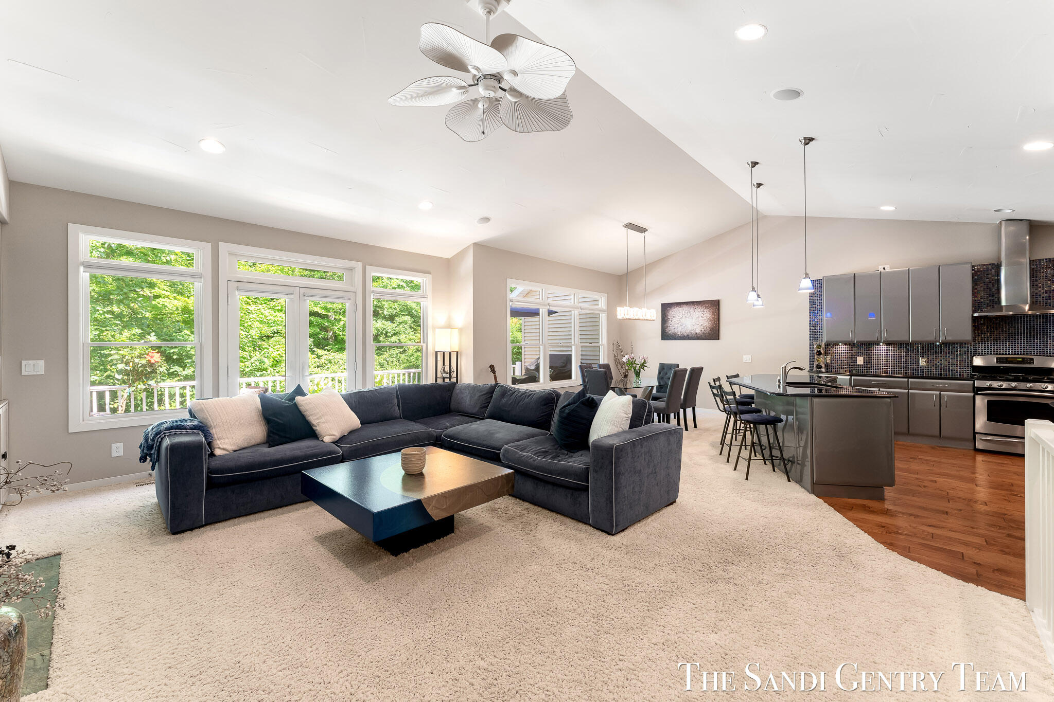 16300 Riverdale Court 38