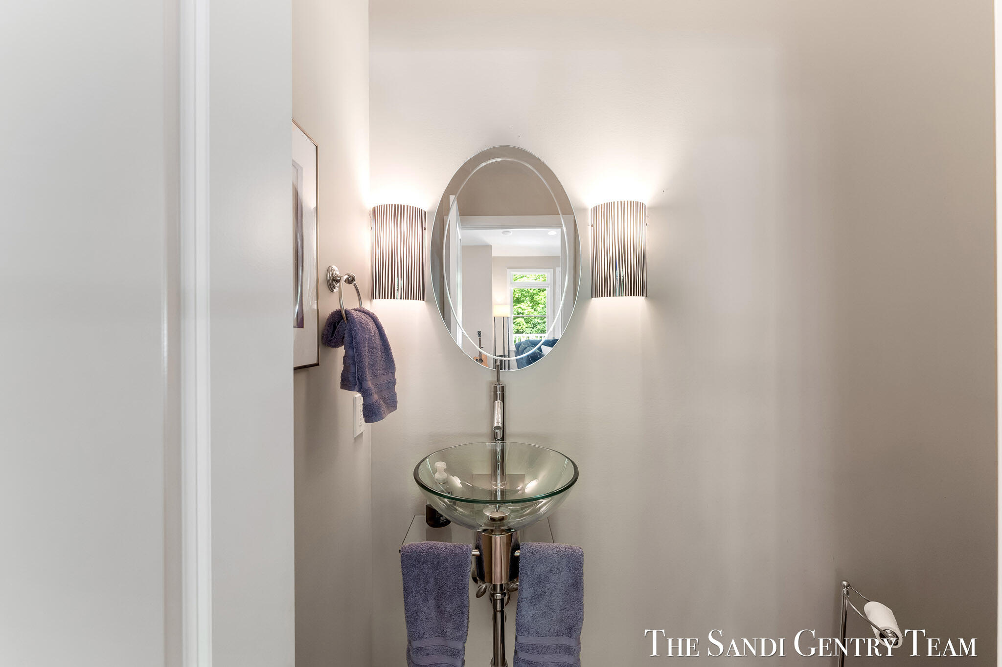16300 Riverdale Court 38