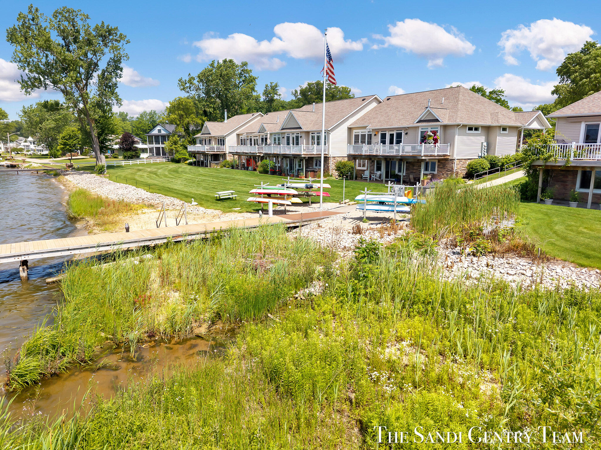 16300 Riverdale Court 38