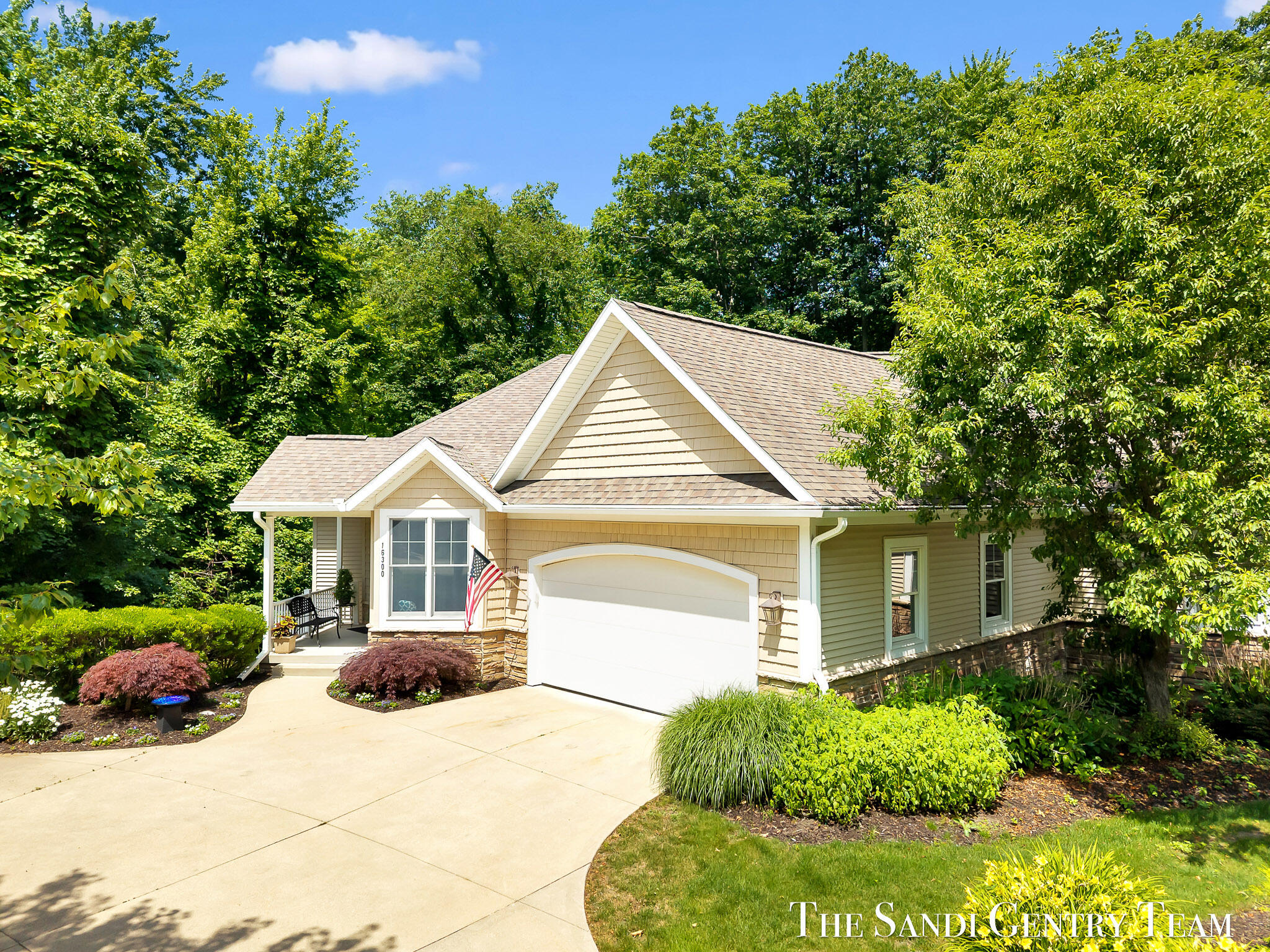 16300 Riverdale Court 38