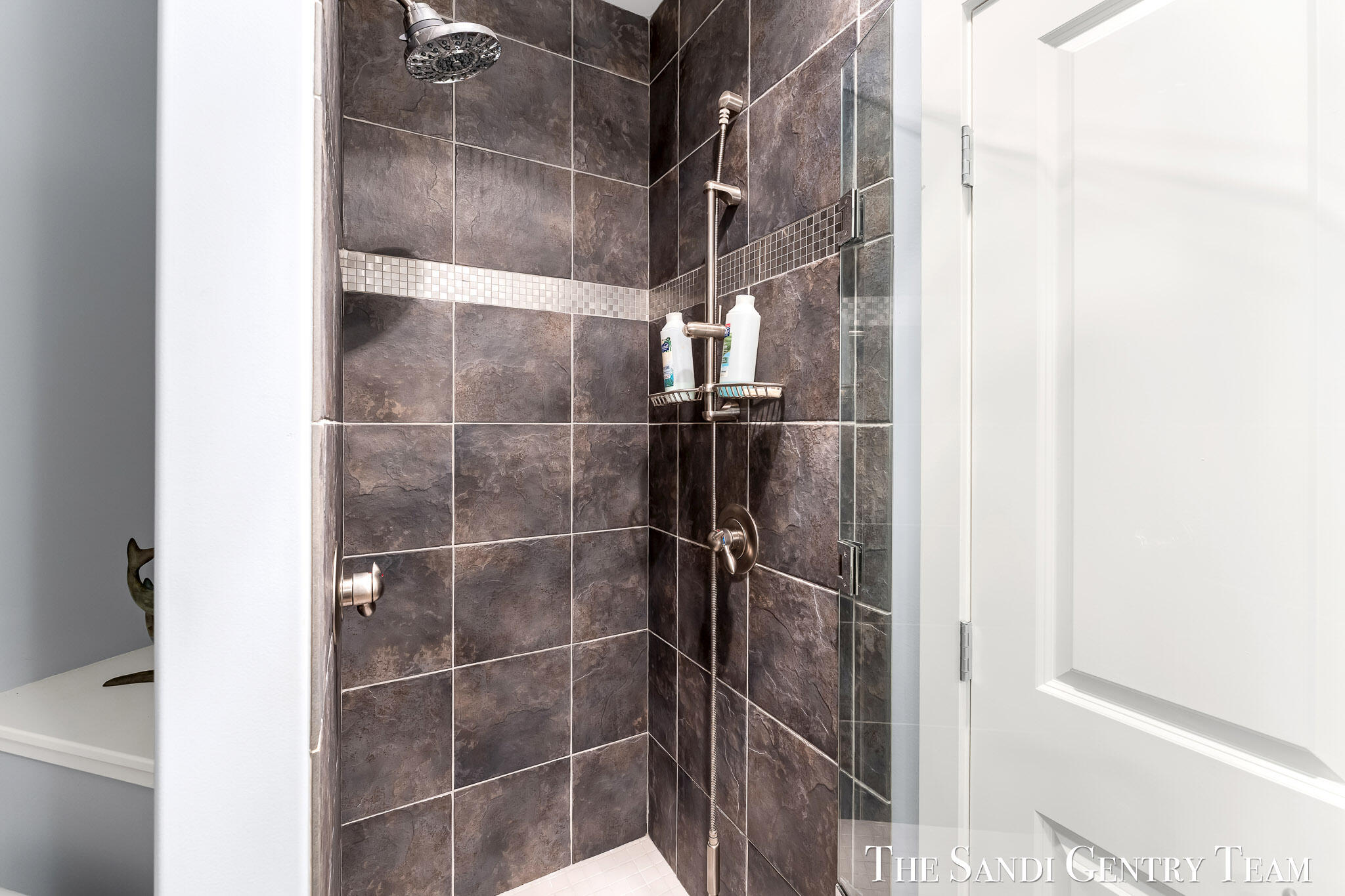 16300 Riverdale Court 38