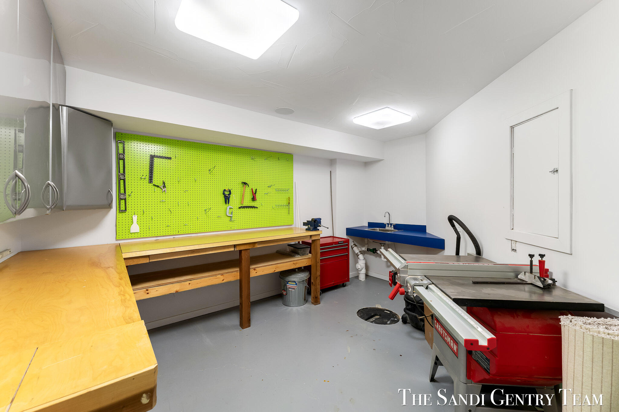 16300 Riverdale Court 38
