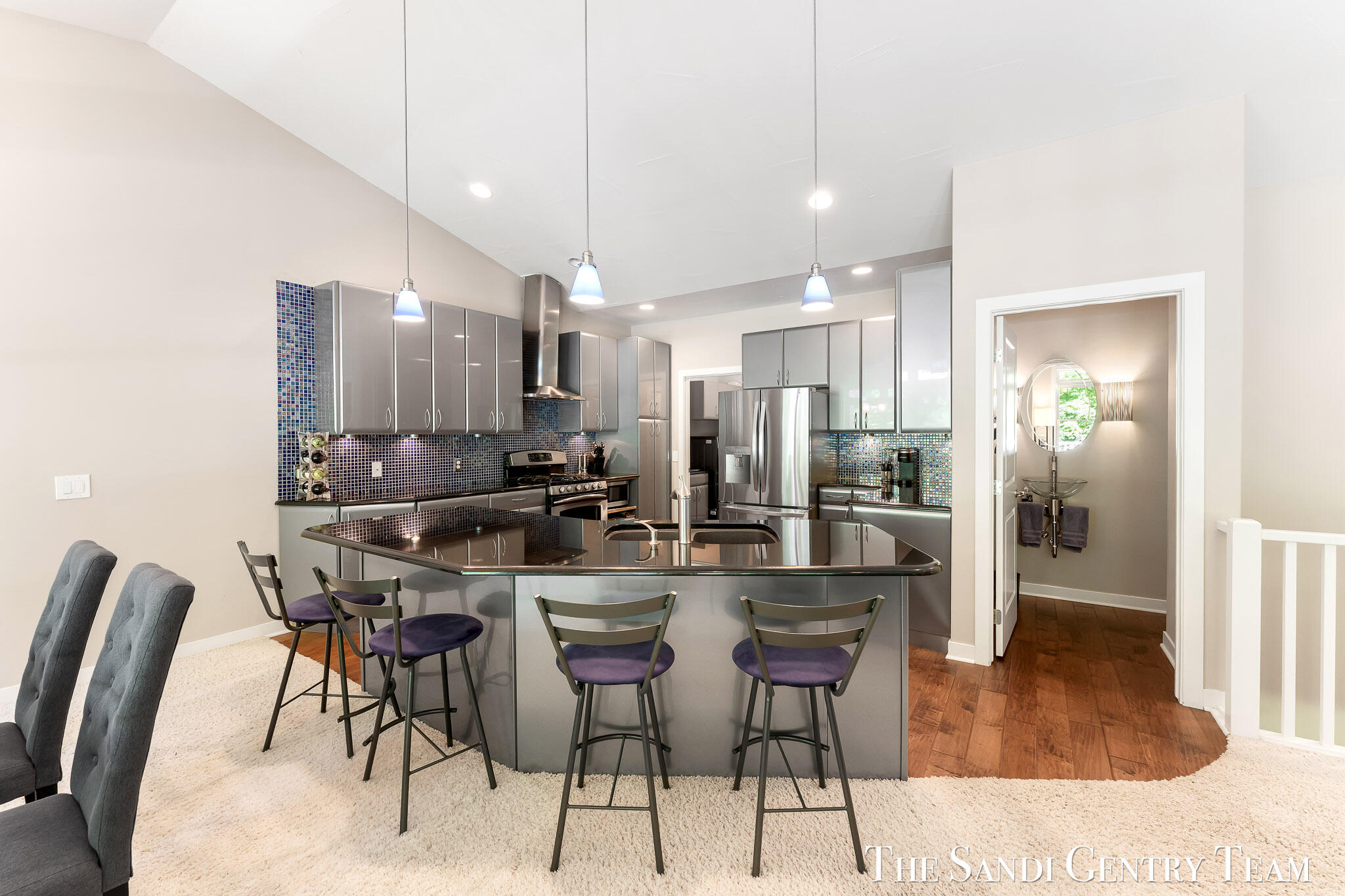 16300 Riverdale Court 38