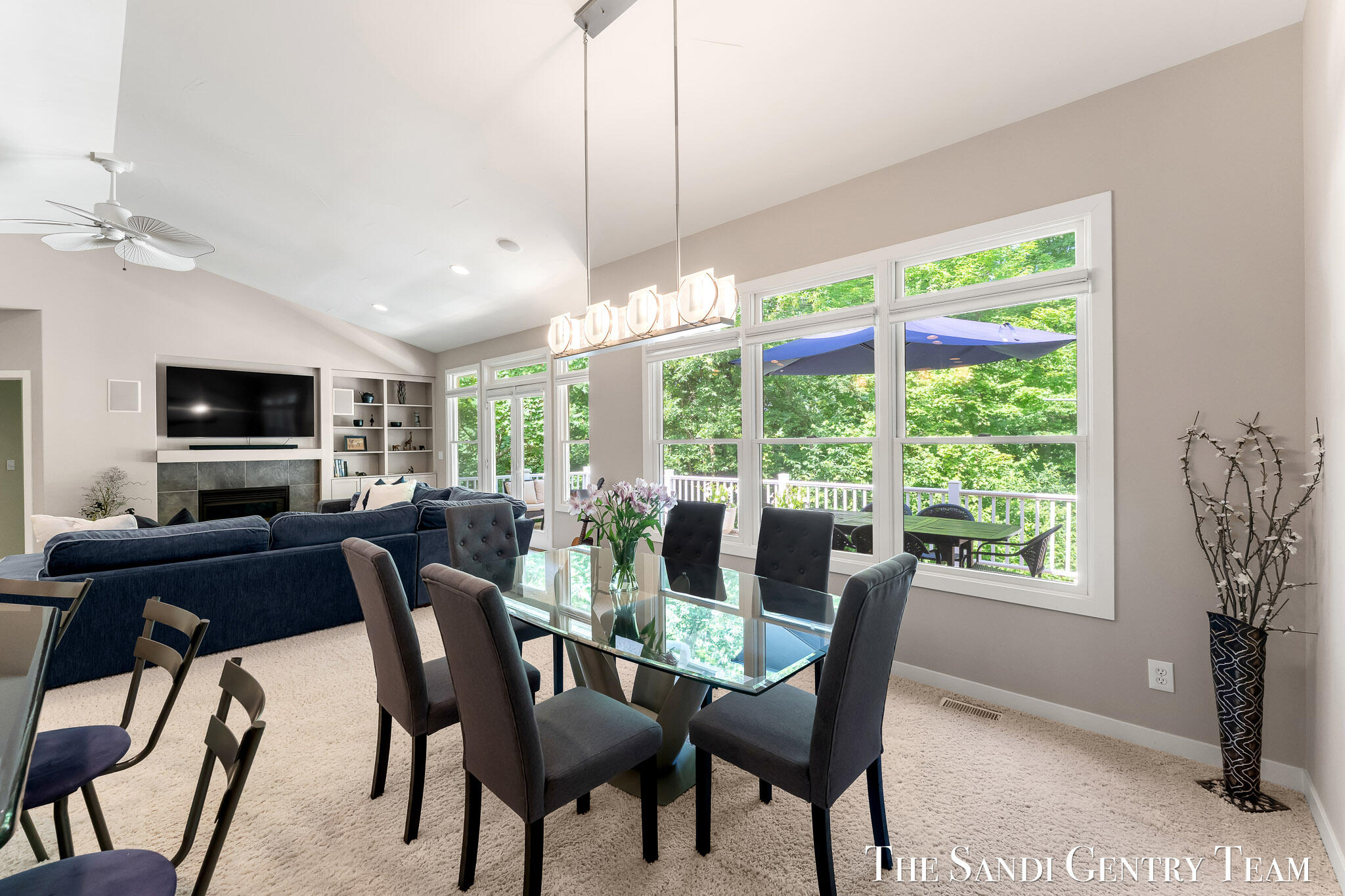 16300 Riverdale Court 38