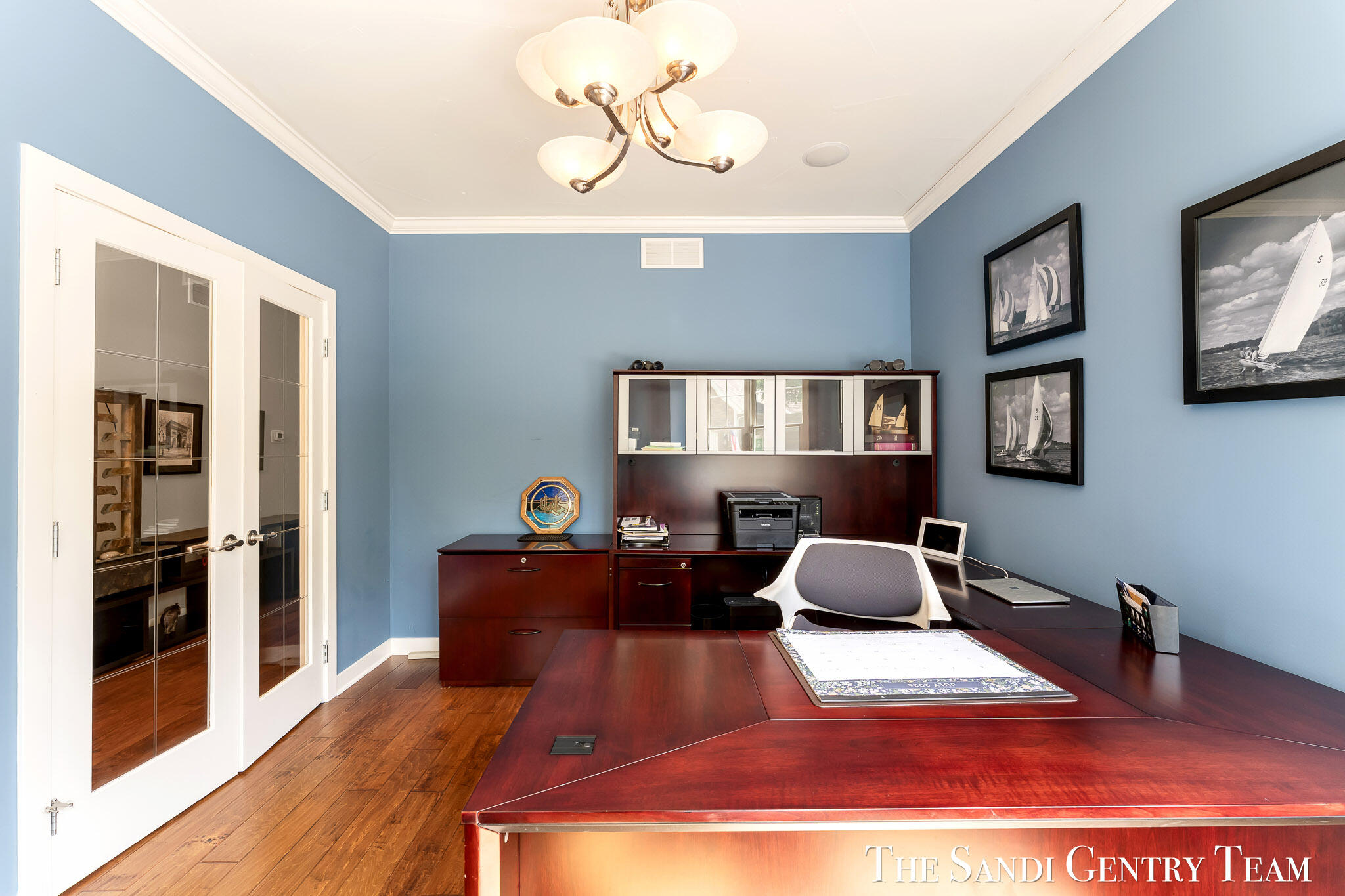 16300 Riverdale Court 38